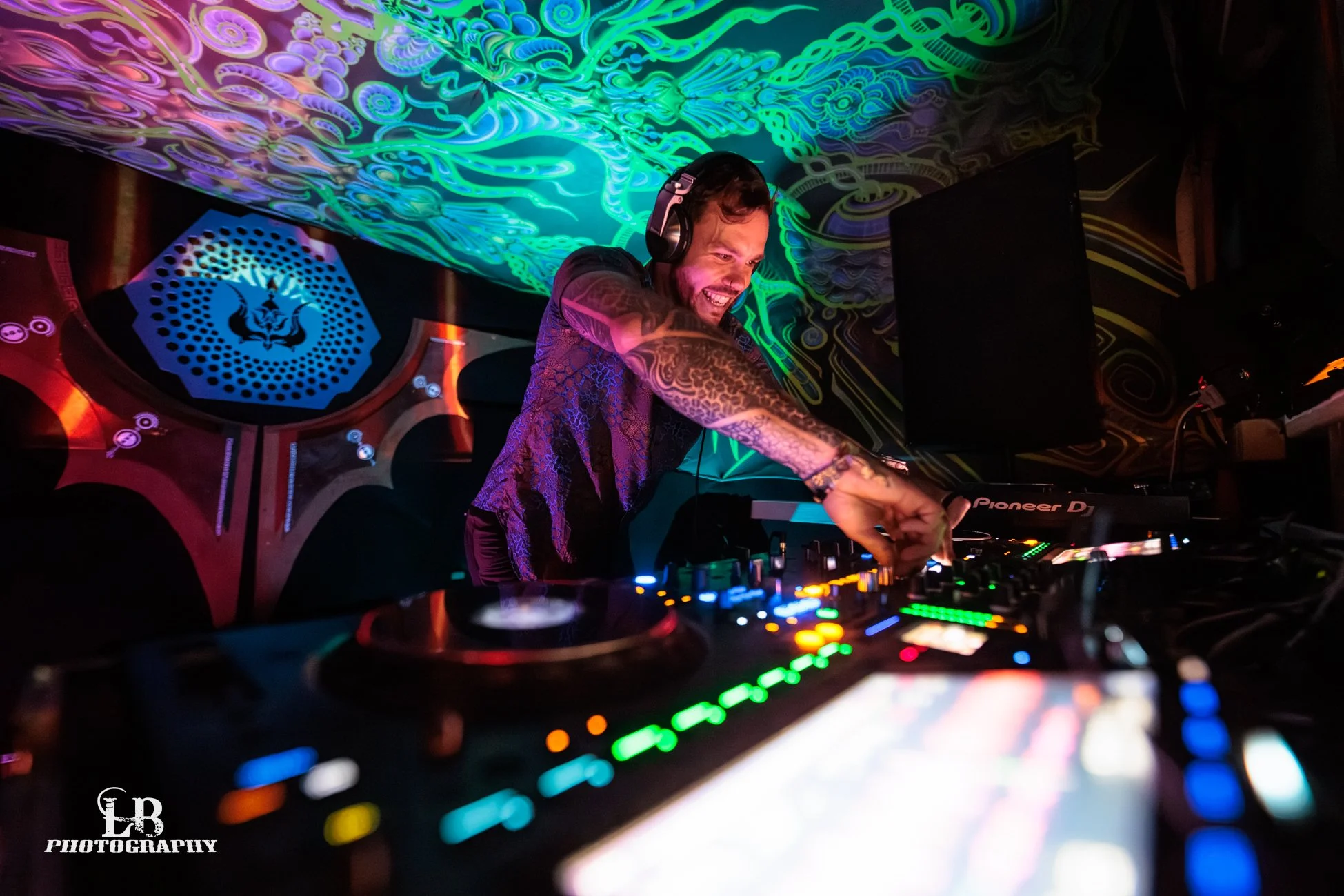 LBP -Yatra - 2026 - Web Res - 110.jpg