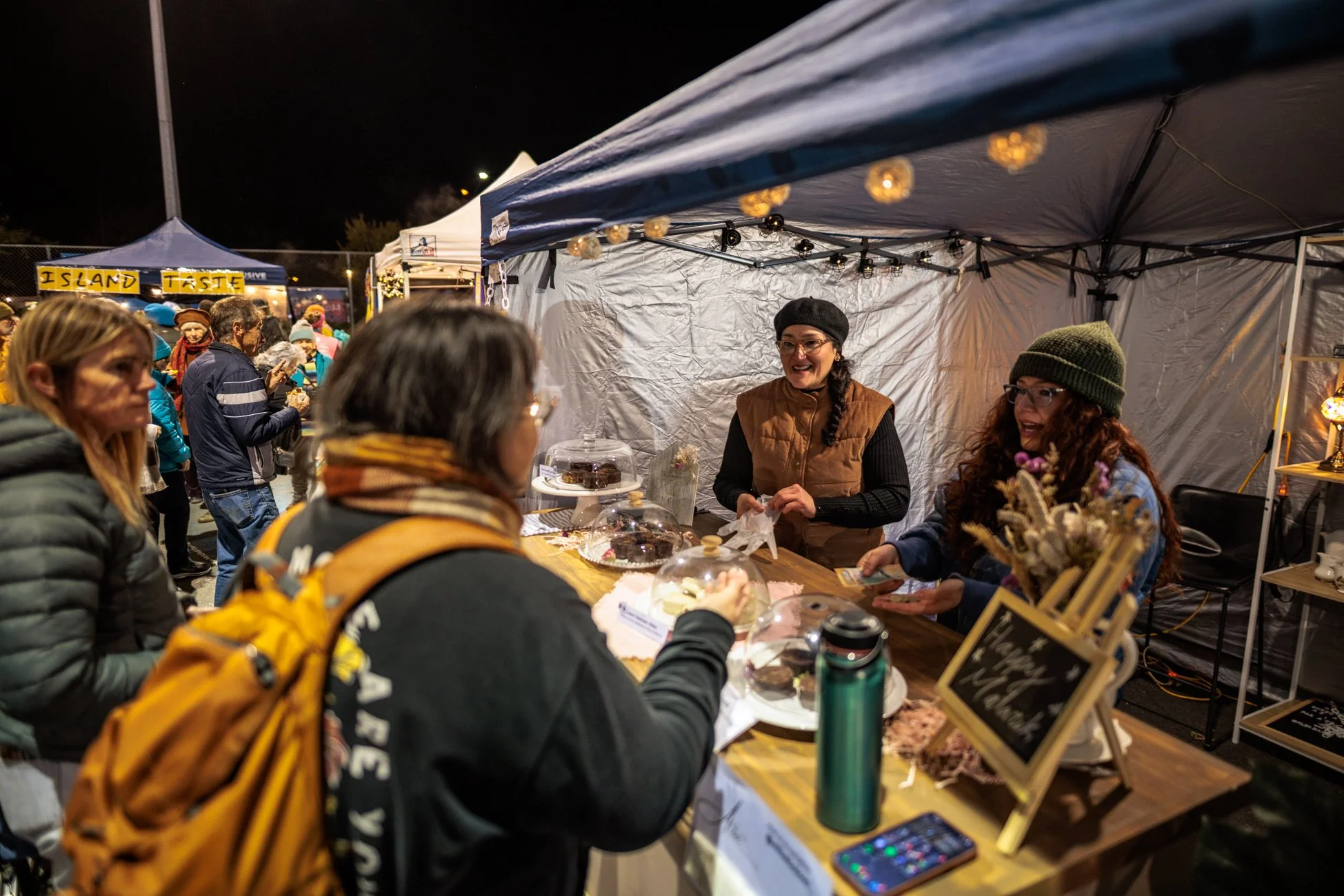 LBP - Matariki Festival - Nelson 2026 - 33.jpg