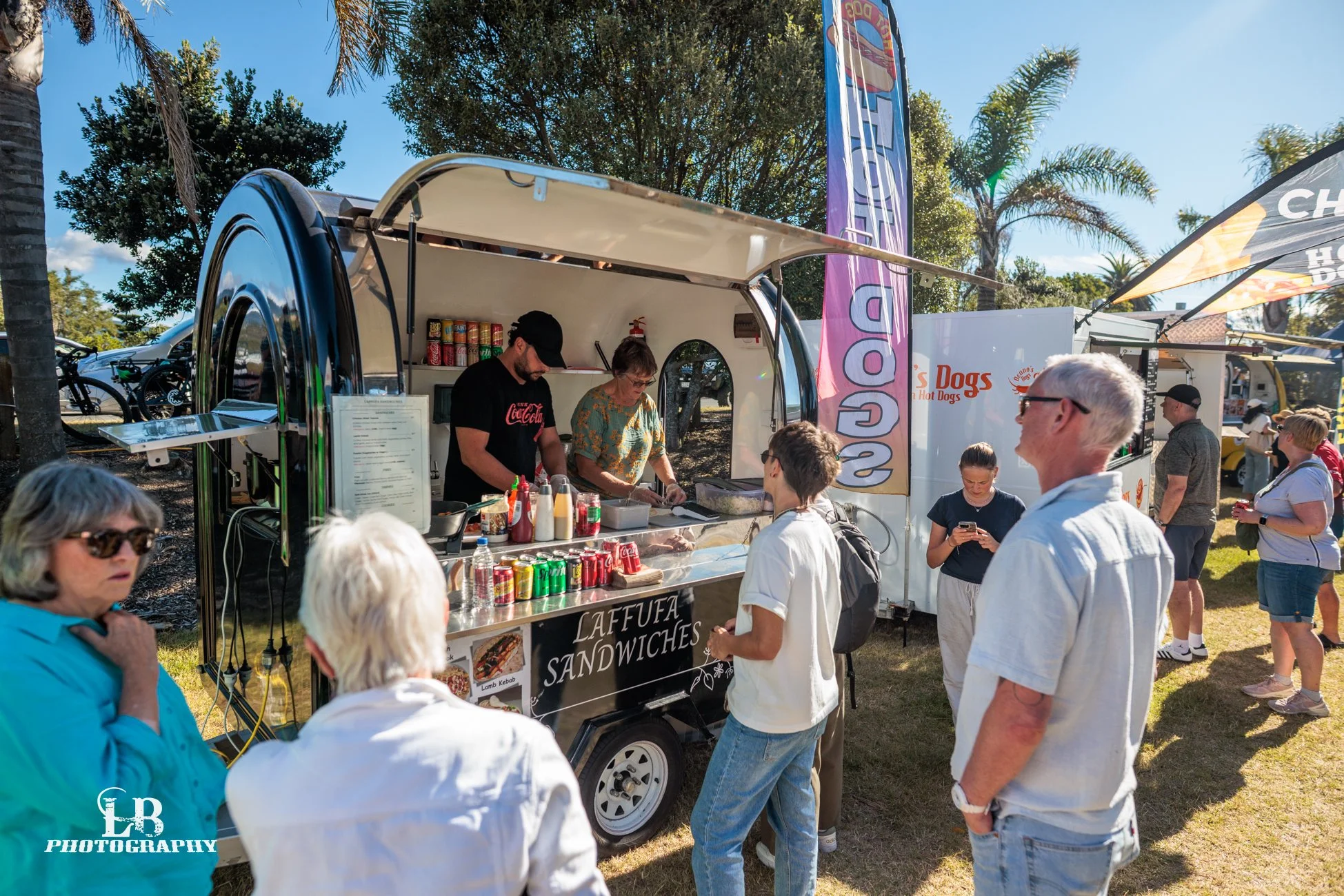 LBP - Tahuna Summer Sounds 2026 - 10