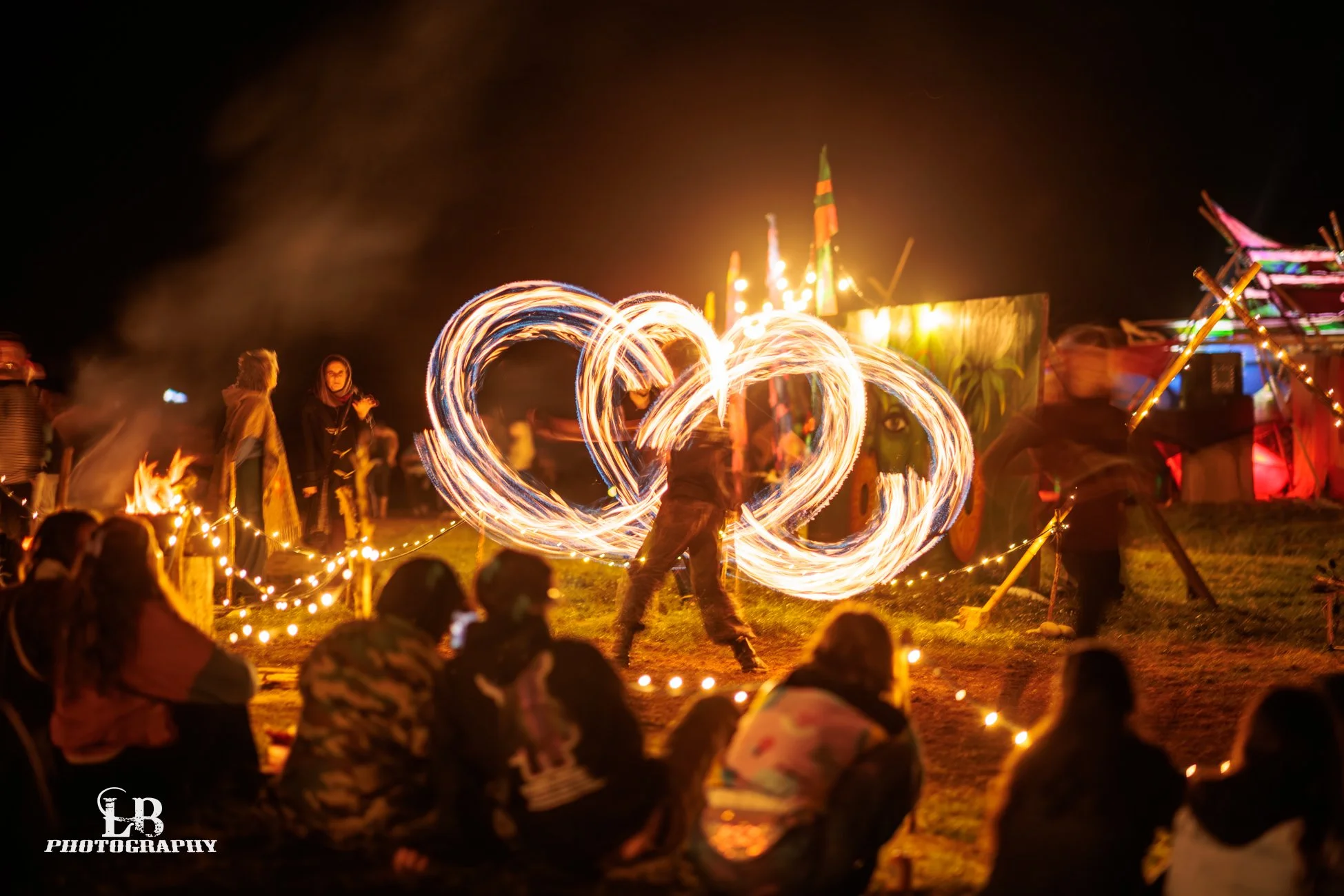 LBP -Yatra - 2026 - Web Res - 87.jpg