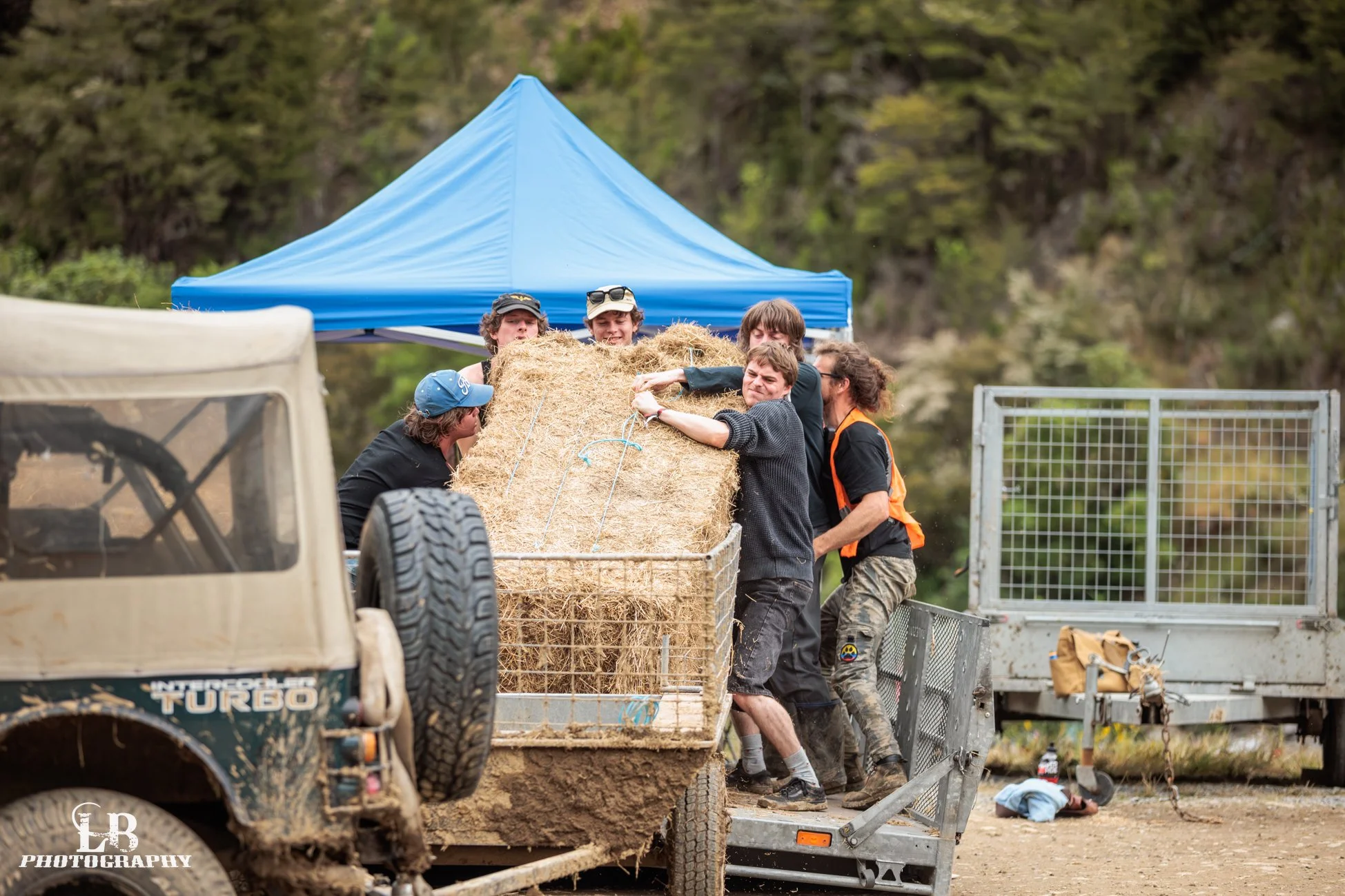 LBP - TF 25-26 - High Res - 175