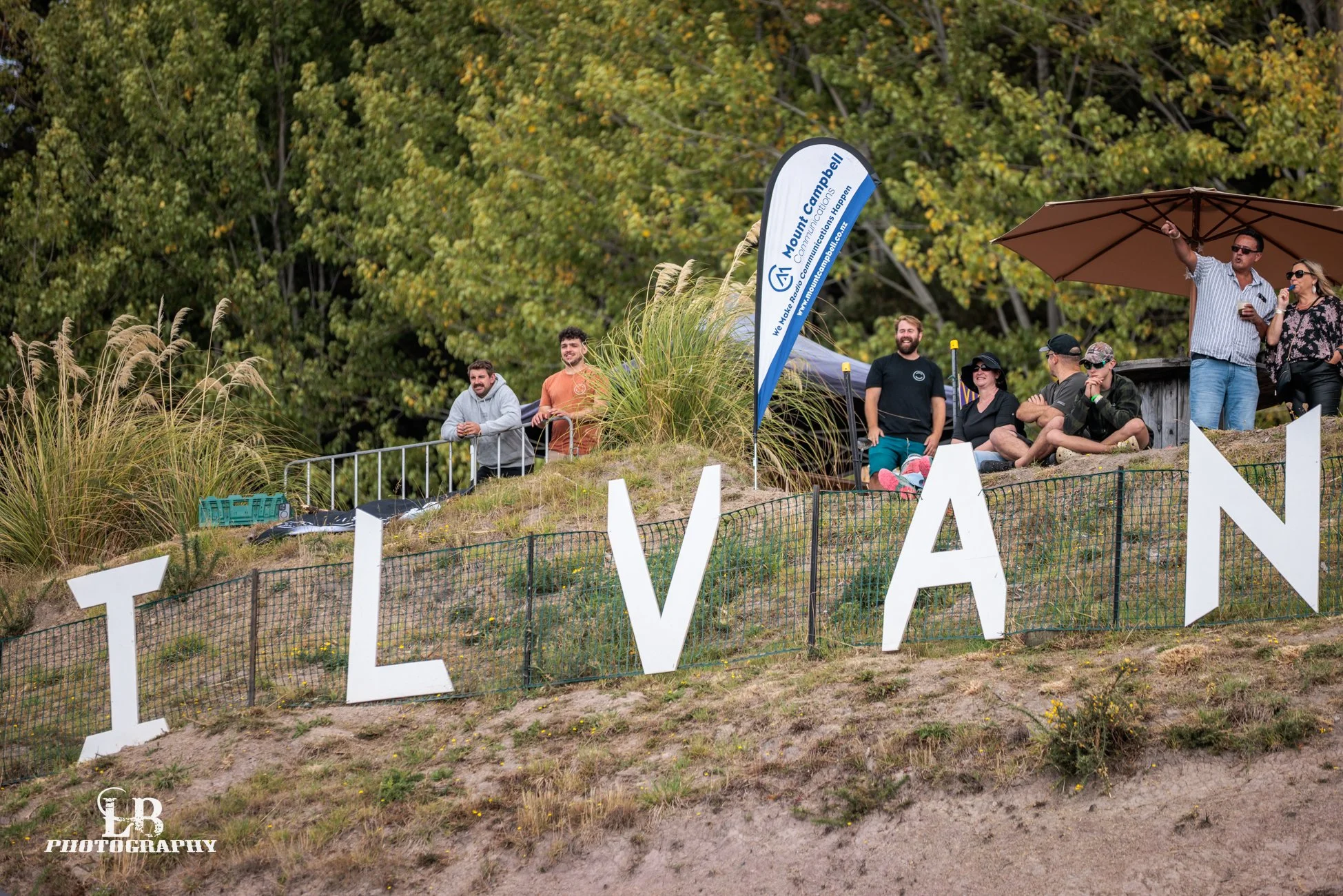 LBP -  Rock The Steps - 2026 - Web Res - 7.jpg