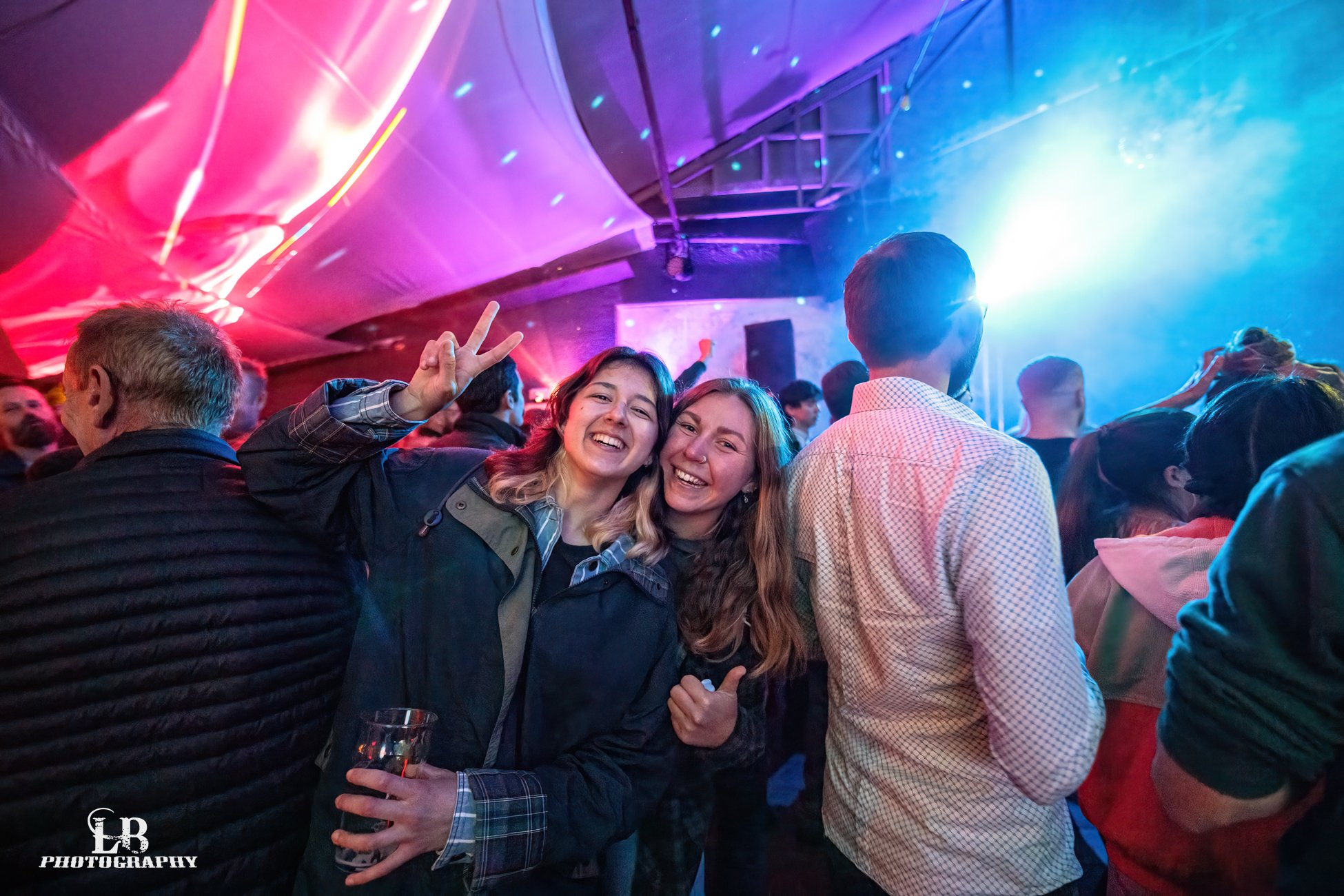 Nocturnal III - DeVille - LBP - Web Res - 5.jpg