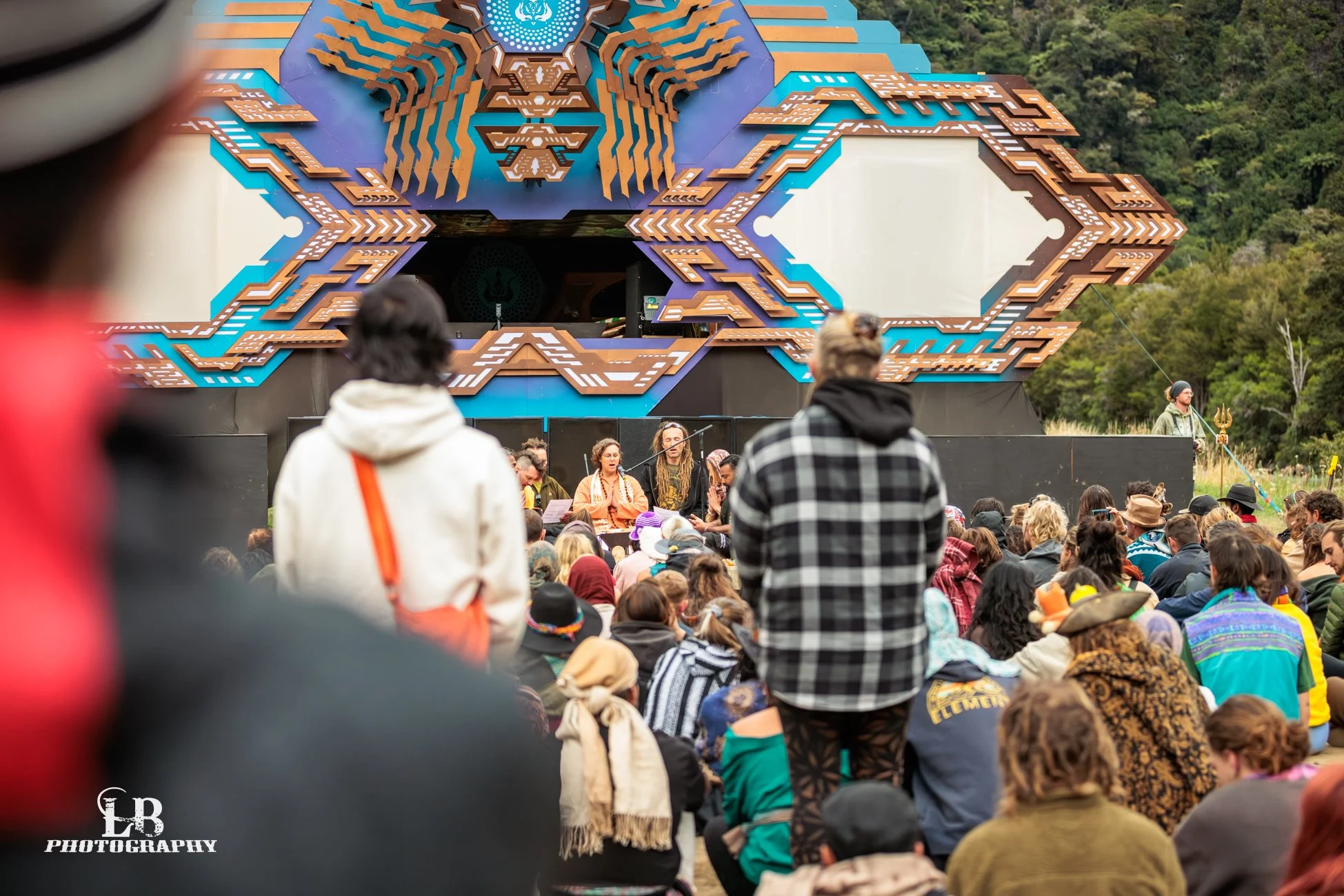 LBP -Yatra - 2026 - Web Res - 2.jpg