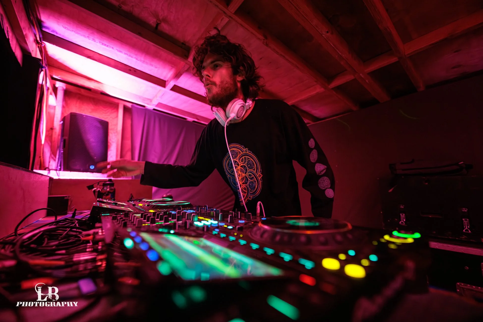 LBP - Rolling Hertz 2026 - Web Res - 59.jpg