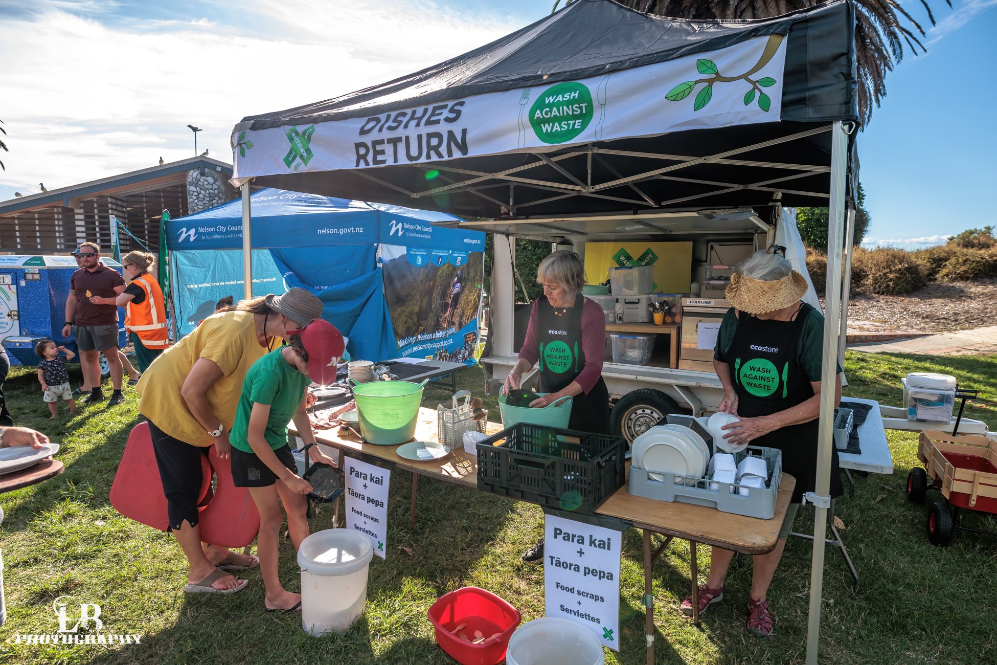 LBP - Tahuna Summer Sounds - 2025 - Web Res-40.jpg