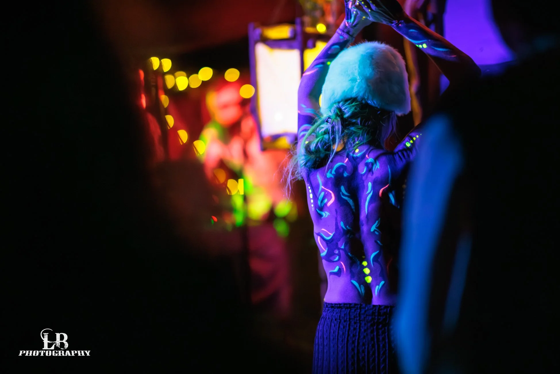 LBP -Yatra - 2026 - Web Res - 195.jpg