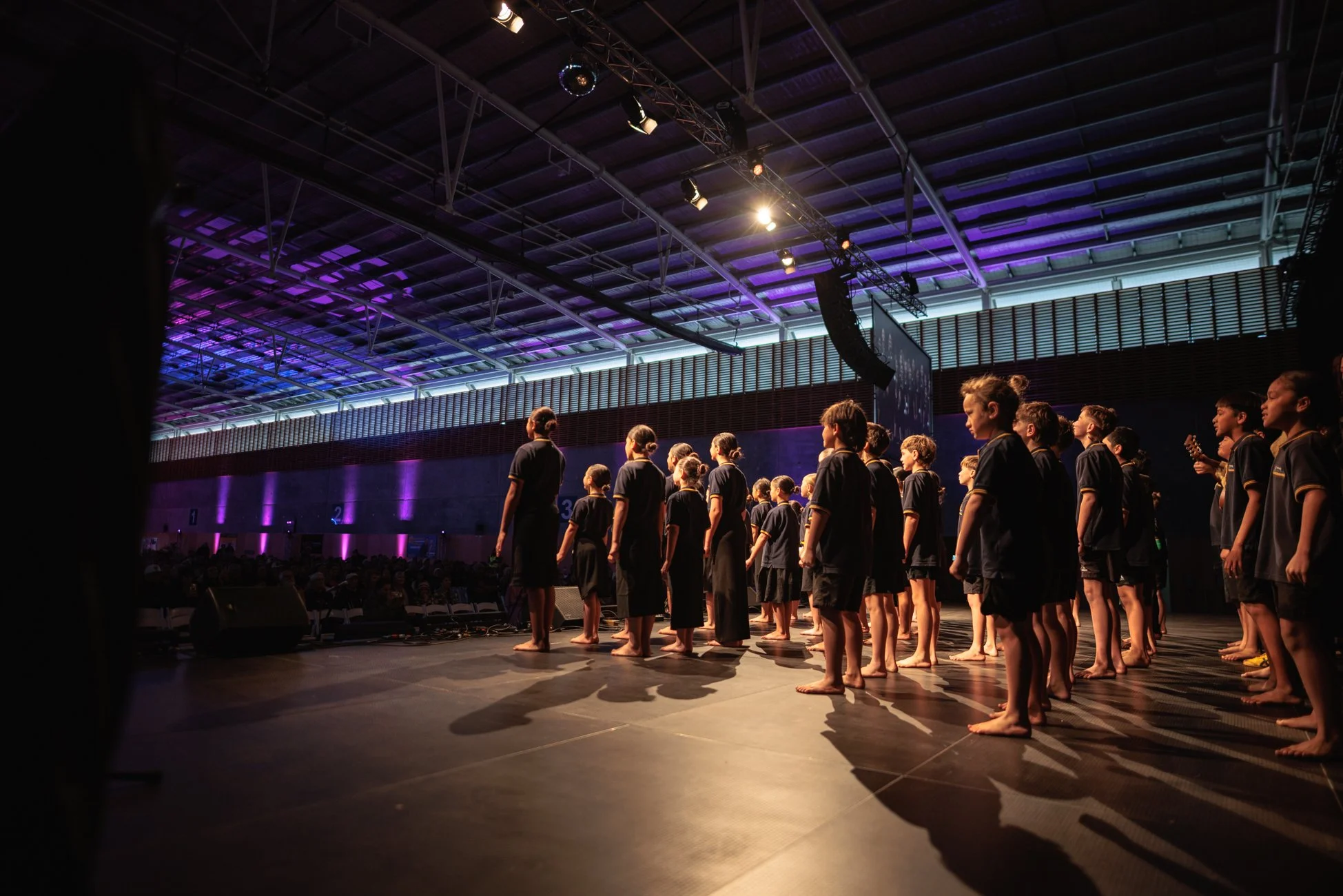 LBP - Matariki Festival - Nelson 2026 - 4.jpg