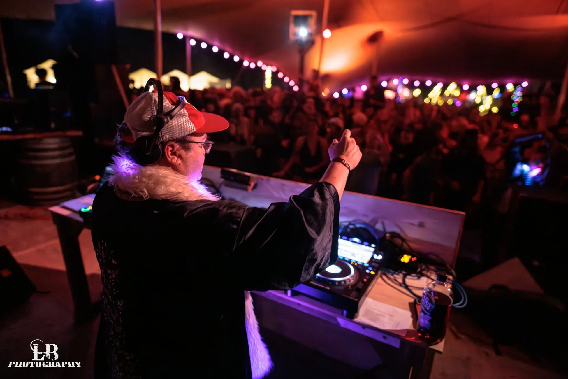 LBP - TF 25-26 - High Res - 36