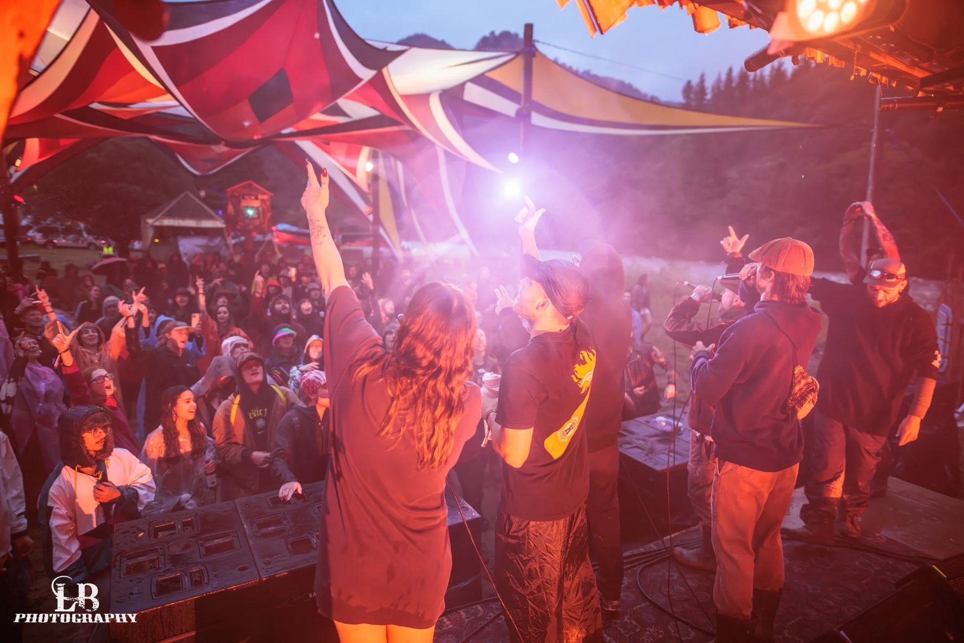 LBP - TF 25-26 - High Res - 102