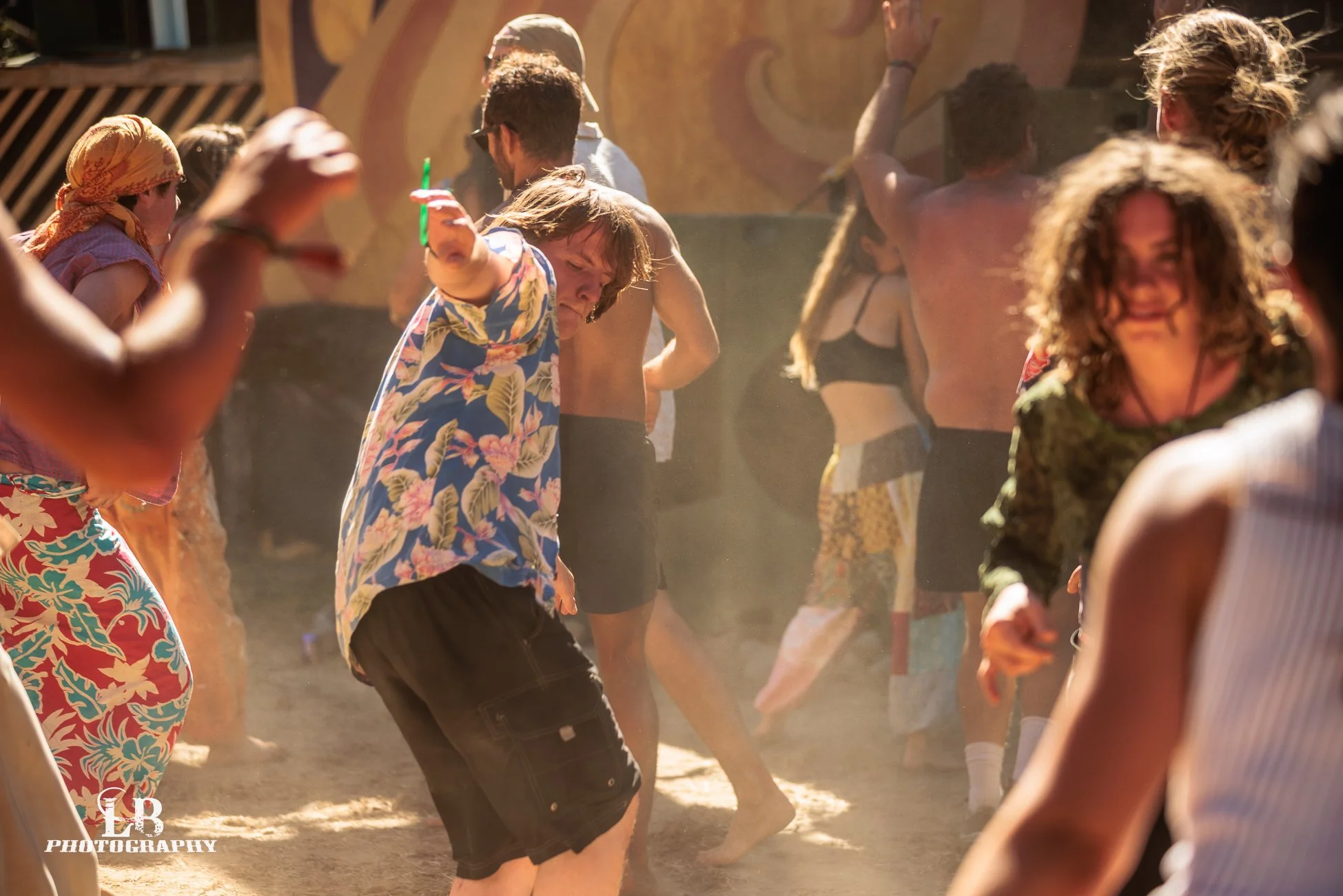 LBP - Rolling Hertz 2026 - Web Res - 100.jpg