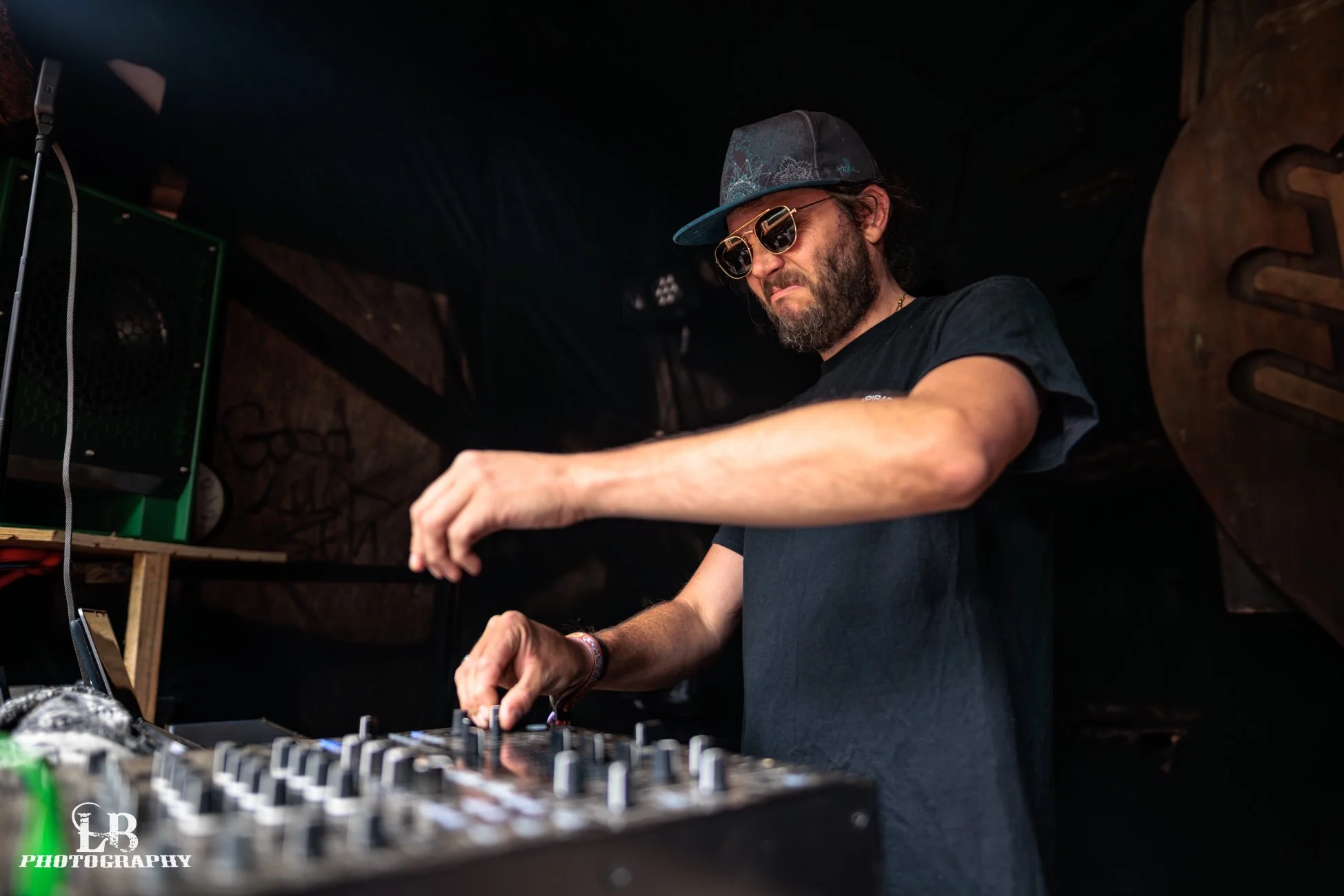 LBP - TF 25-26 - High Res - 252