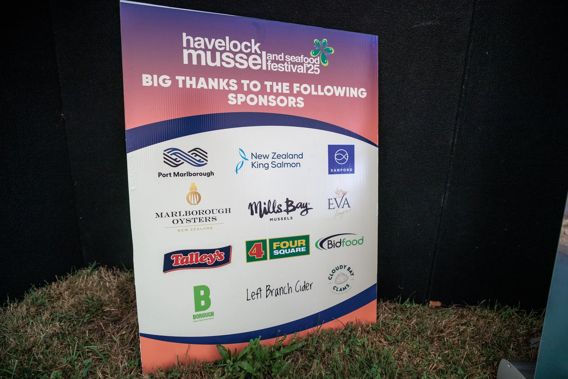 LBP - Havelock Mussel - 2025 - Web Res-200.jpg