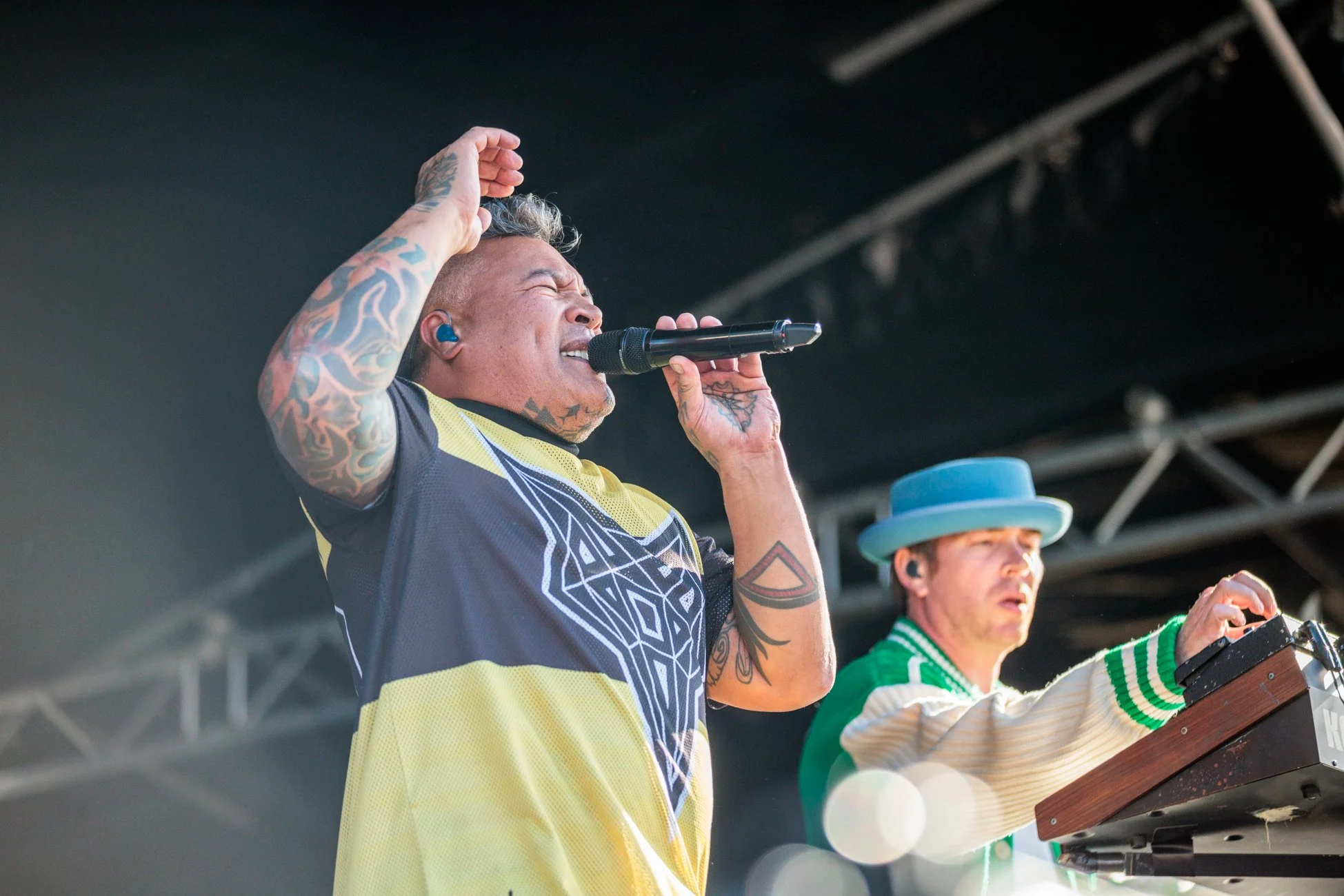 LBP - Havelock Mussel 2026 - Web Res - 123.jpg