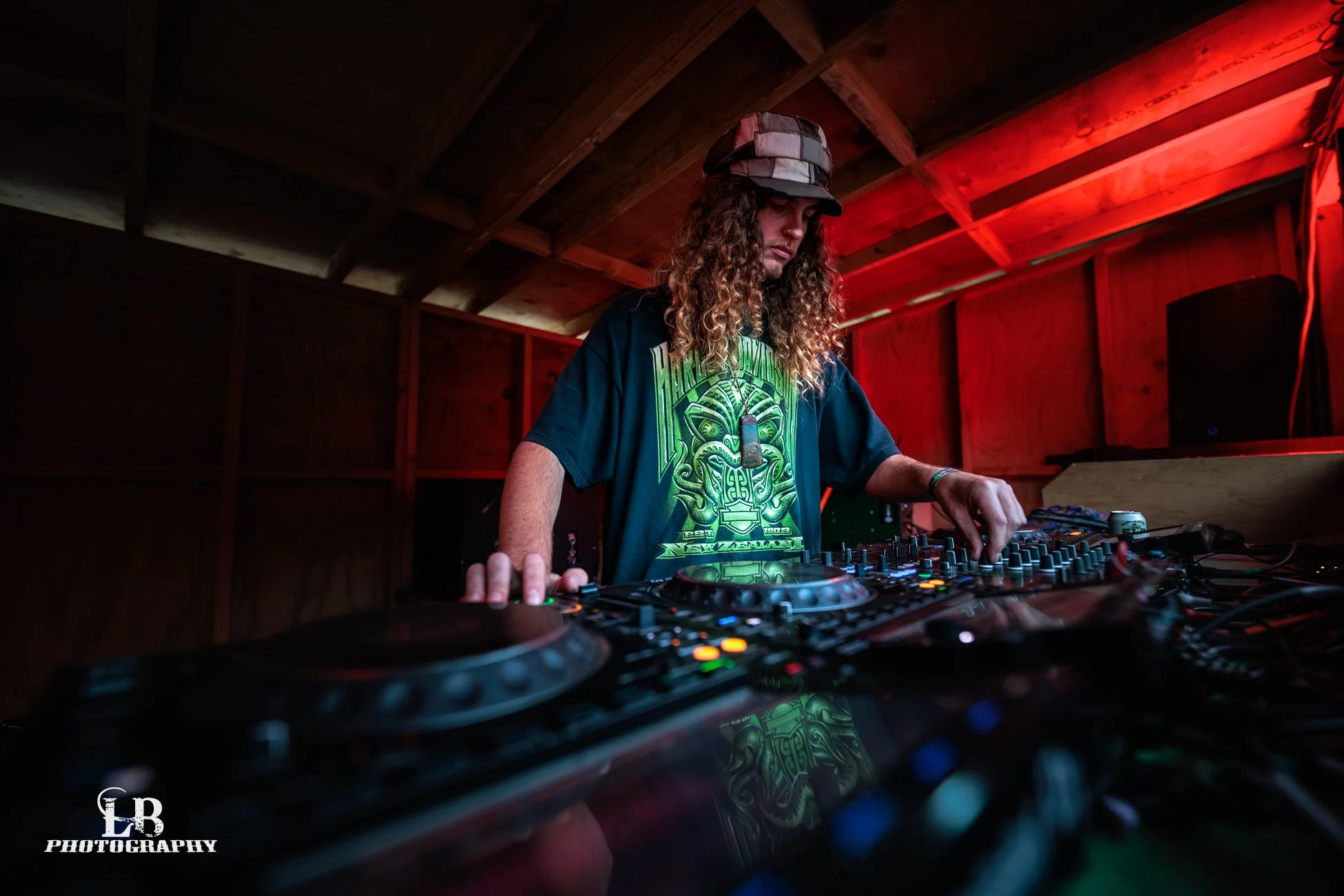 LBP - Rolling Hertz 2026 - Web Res - 31.jpg