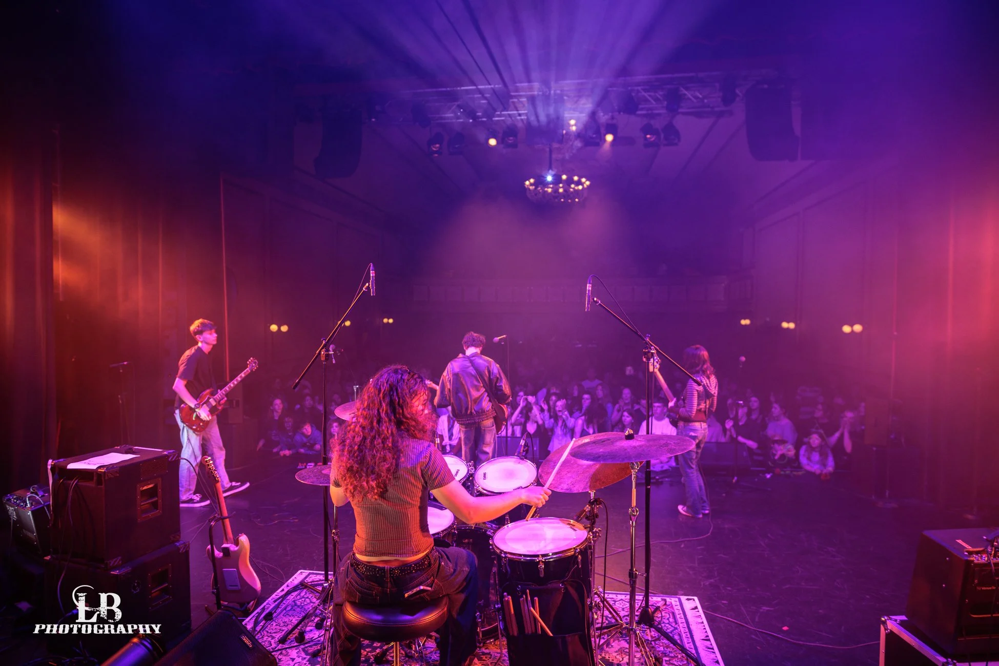 LBP - Rock The City - 2026 - 36.jpg