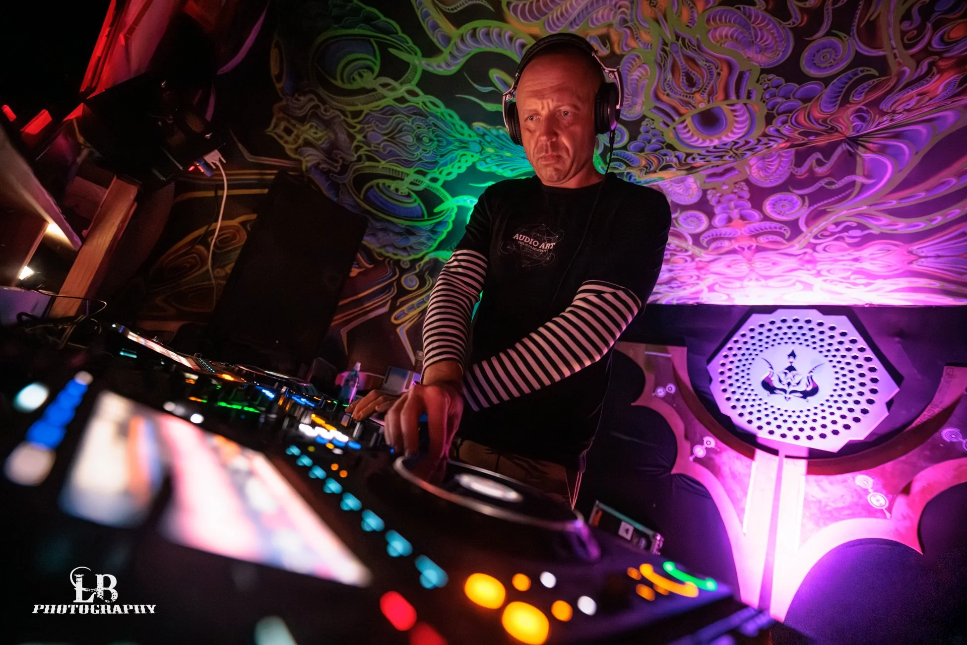 LBP -Yatra - 2026 - Web Res - 223.jpg