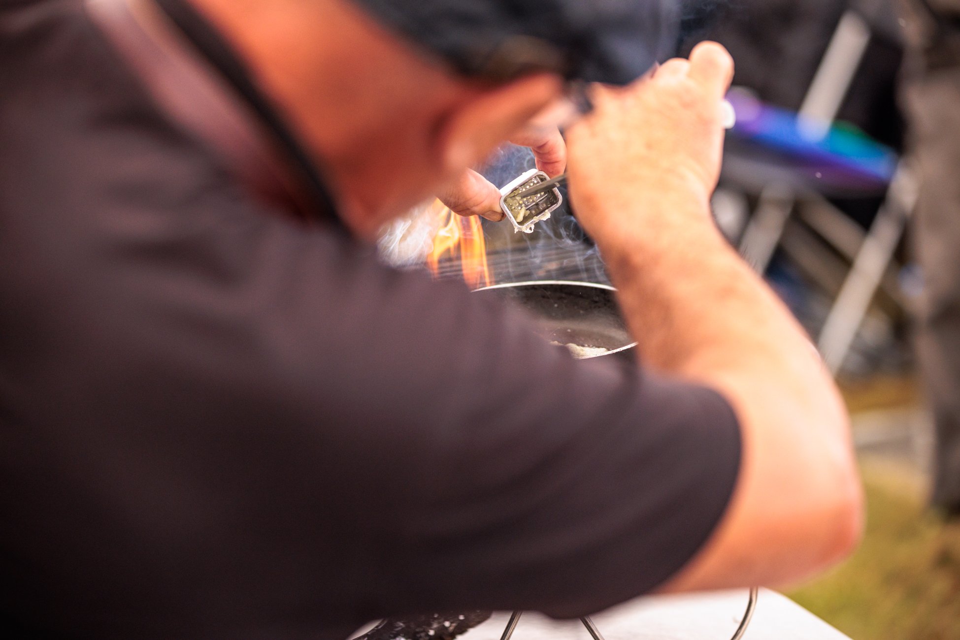 LBP - Havelock Mussel 2026 - Web Res - 37.jpg