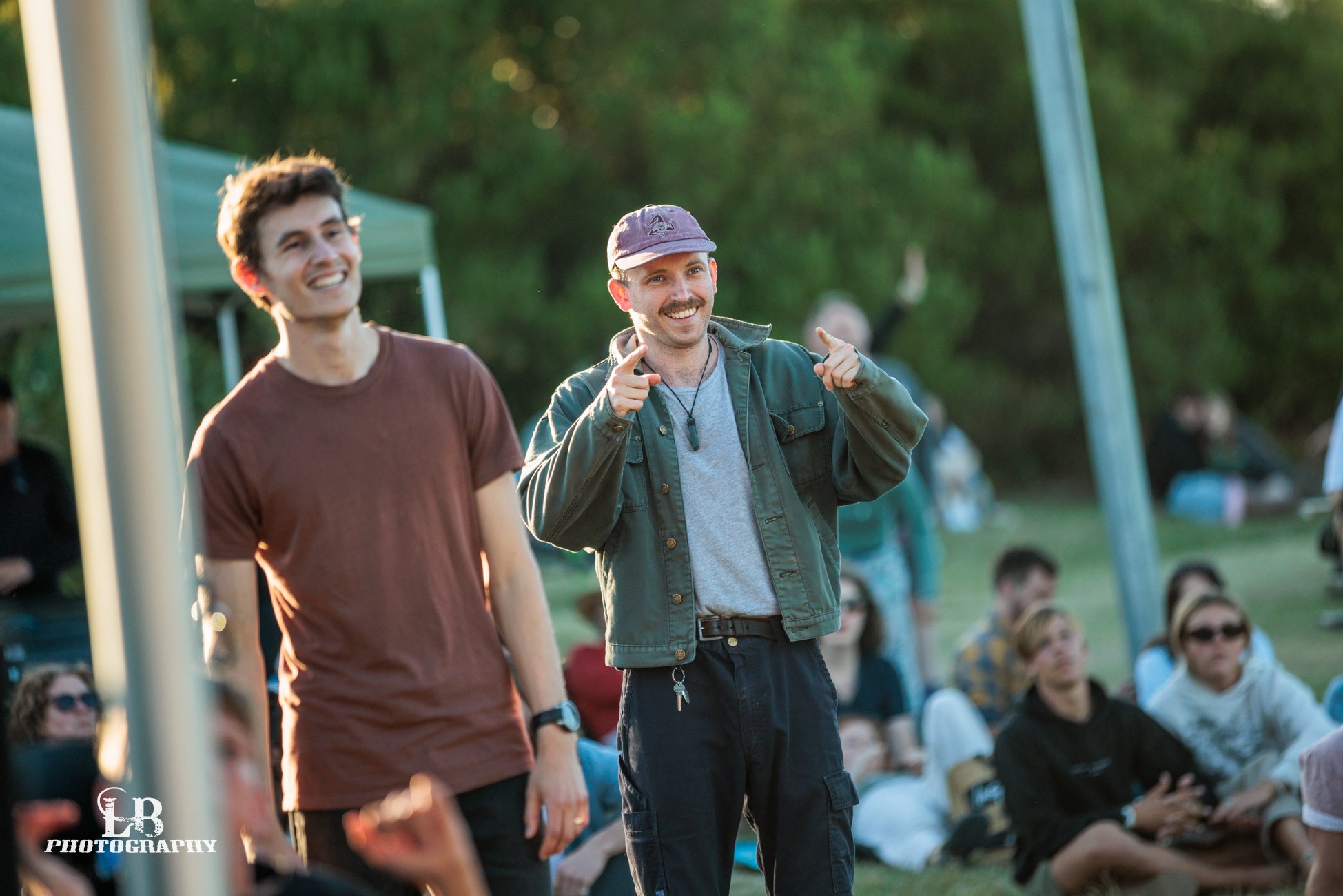 LBP - Tahuna Summer Sound 26 - Web Res Marked- 54.jpg