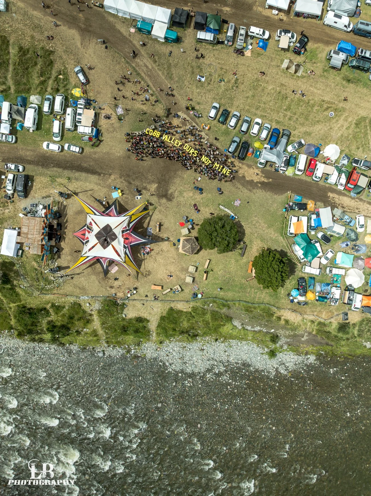 LBP - TF 25-26 - High Res - 192