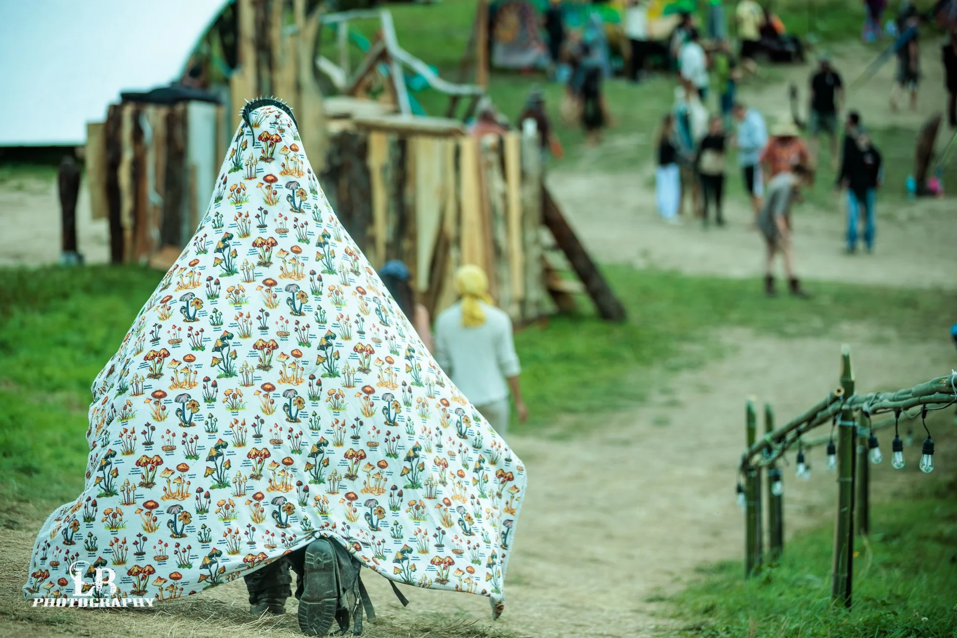 LBP - Rolling Hertz 2026 - Web Res - 116.jpg