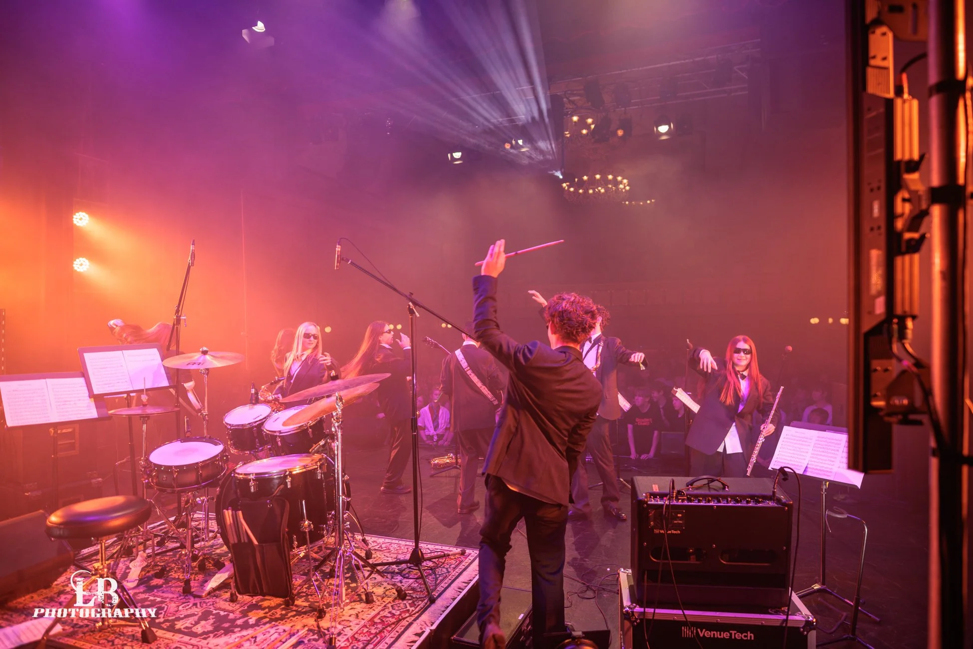 LBP - Rock The City - 2026 - 67.jpg