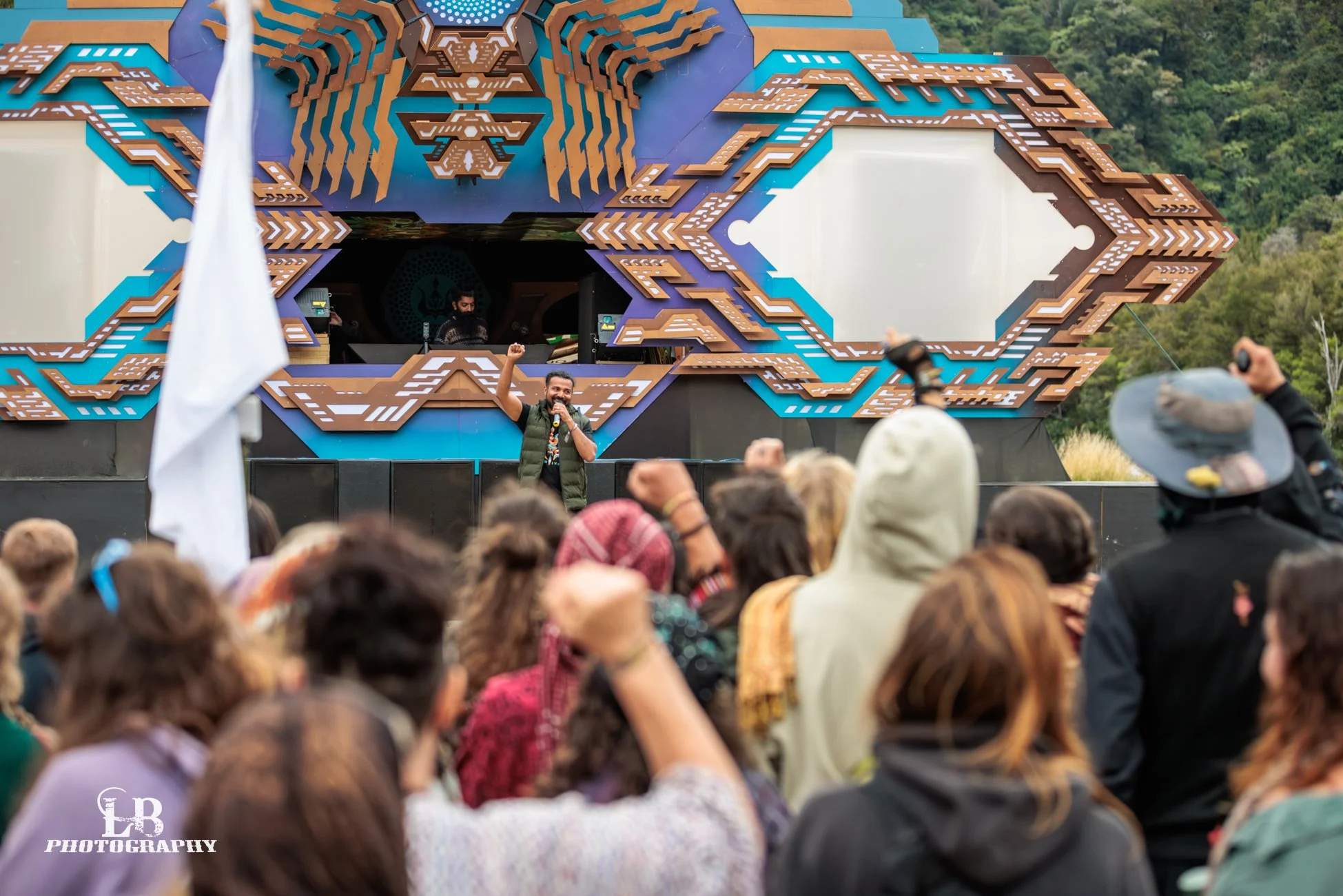 LBP -Yatra - 2026 - Web Res - 19.jpg