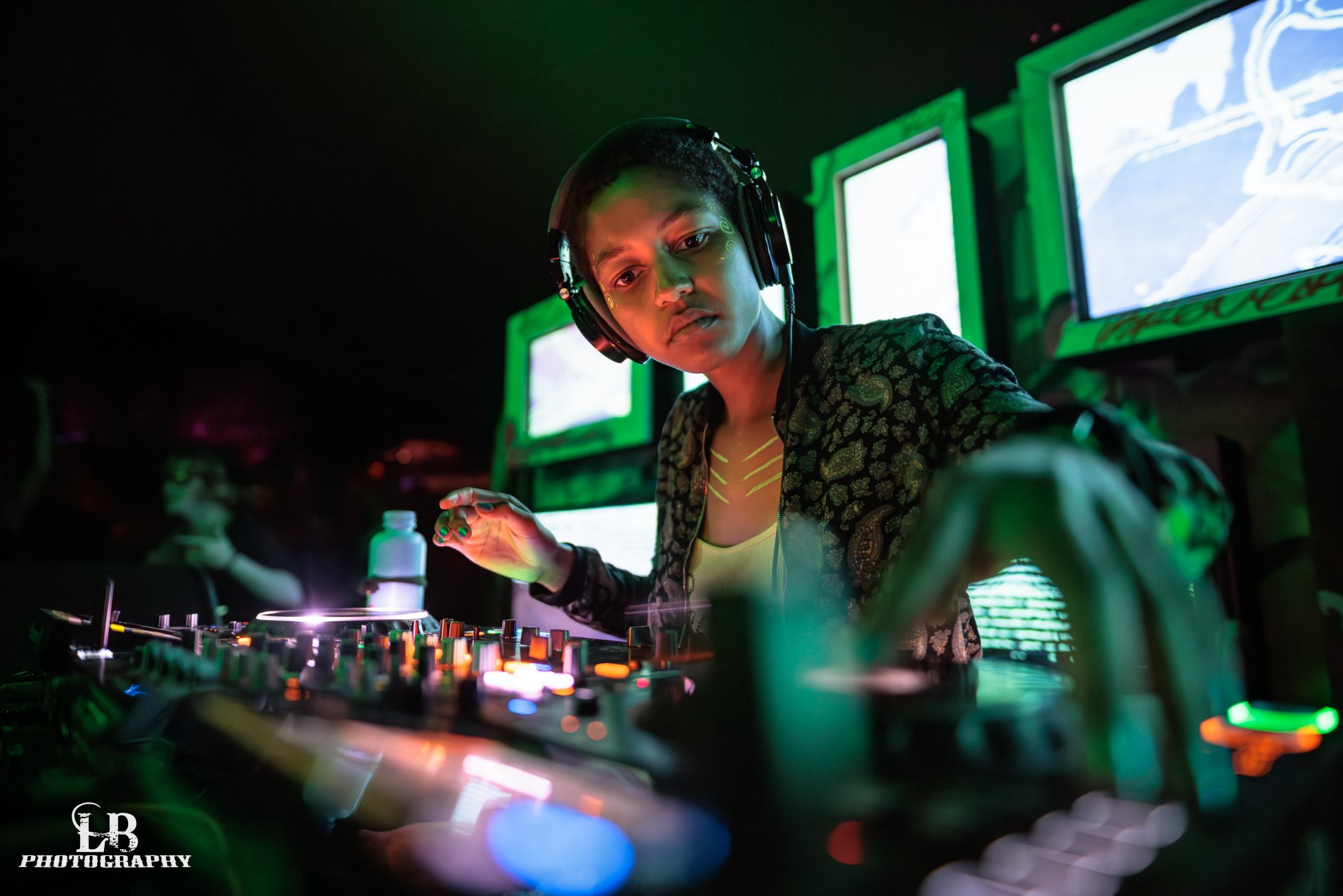 LBP - TF 25-26 - High Res - 157