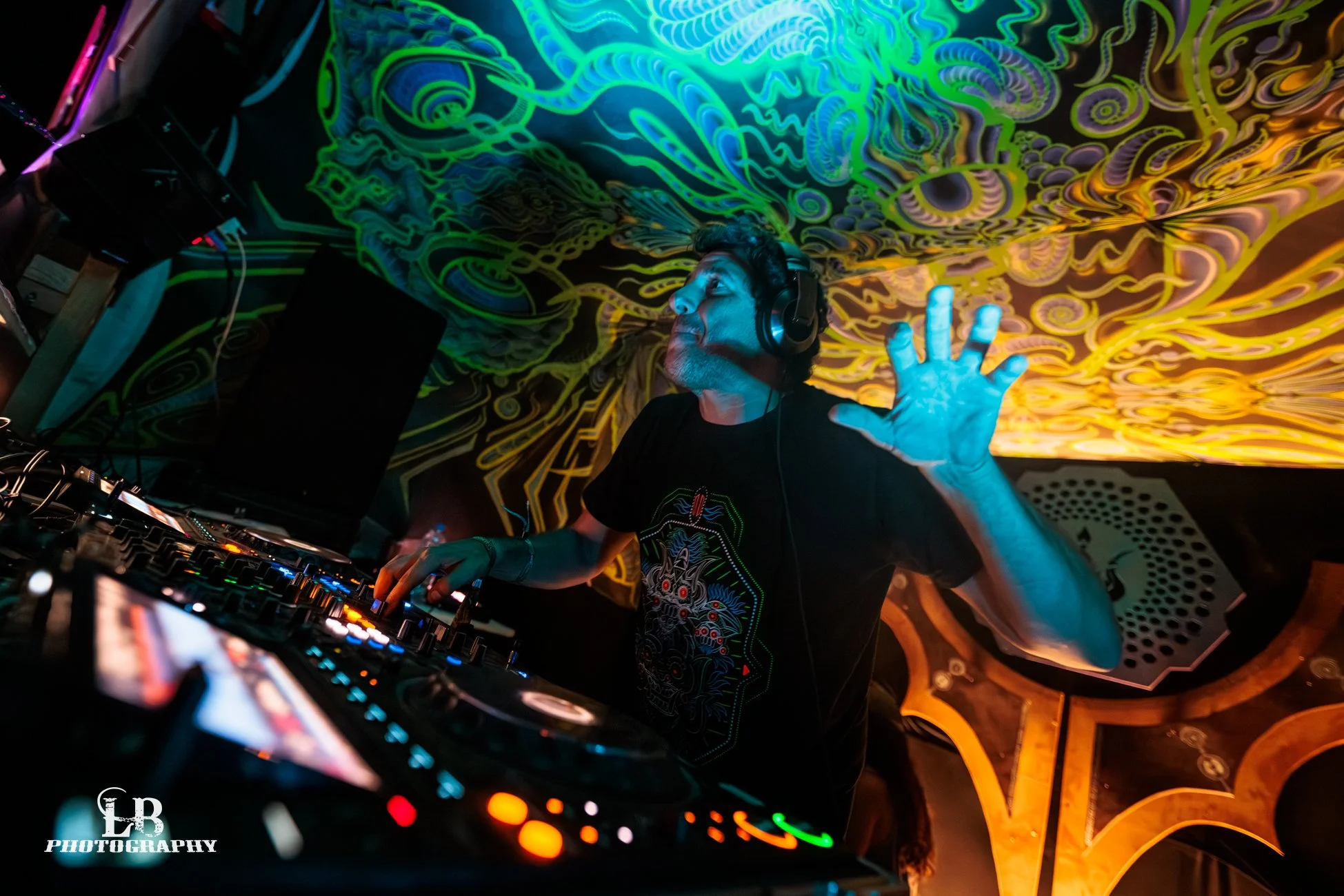 LBP -Yatra - 2026 - Web Res - 203.jpg