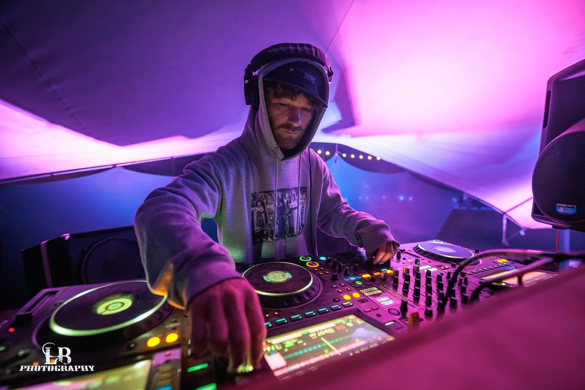 LBP - Rolling Hertz 2026 - Web Res - 55.jpg