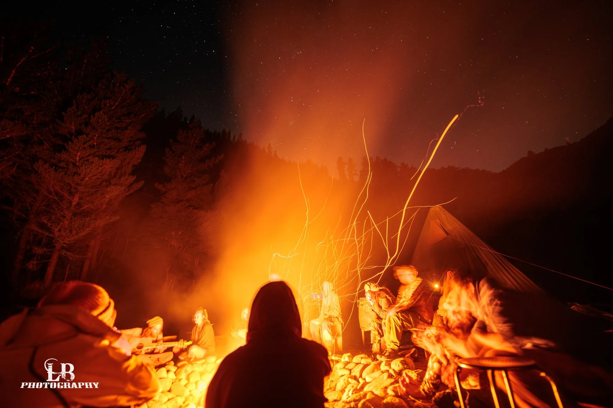 LBP - Yatra Festival - 2026