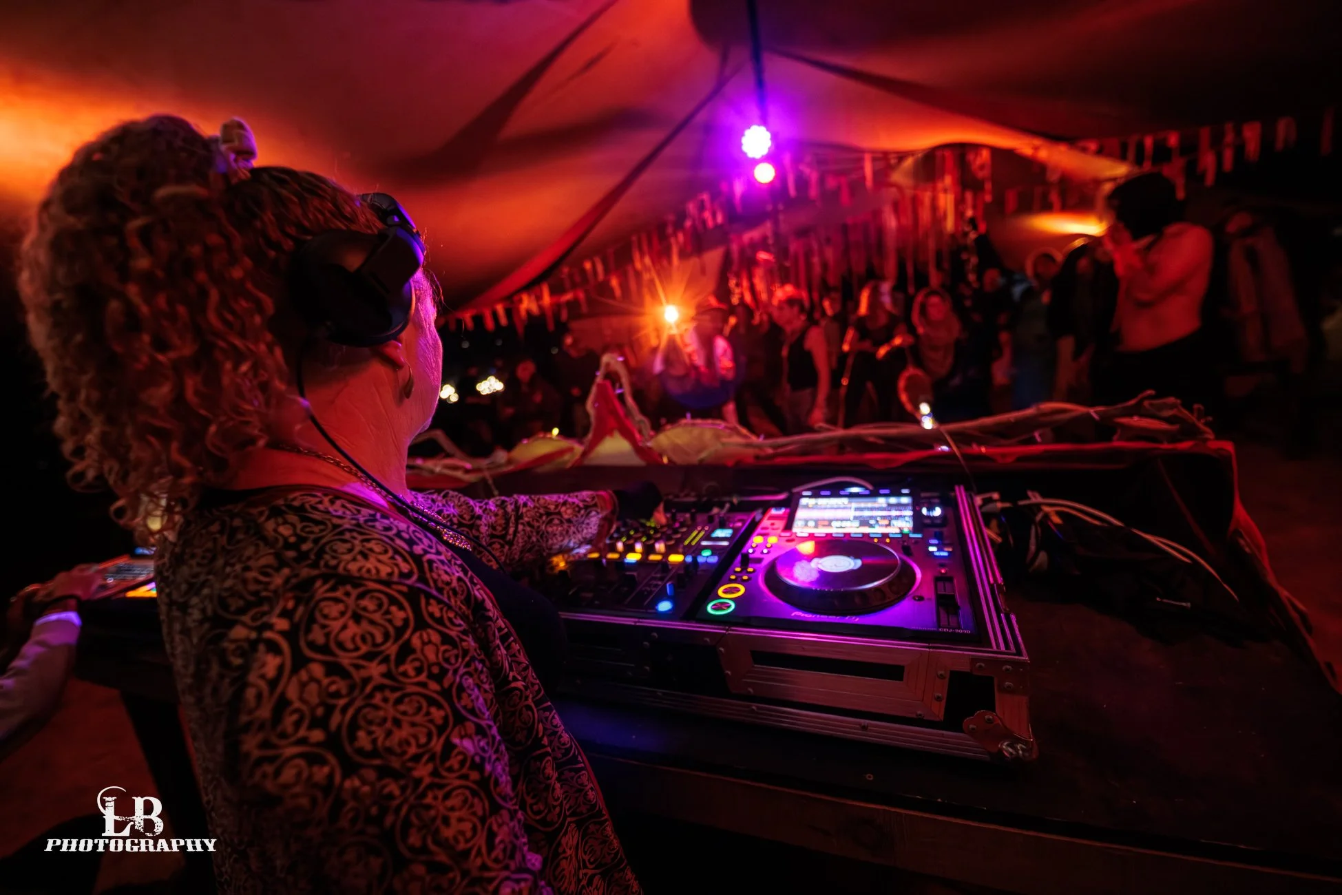 LBP -Yatra - 2026 - Web Res - 93.jpg