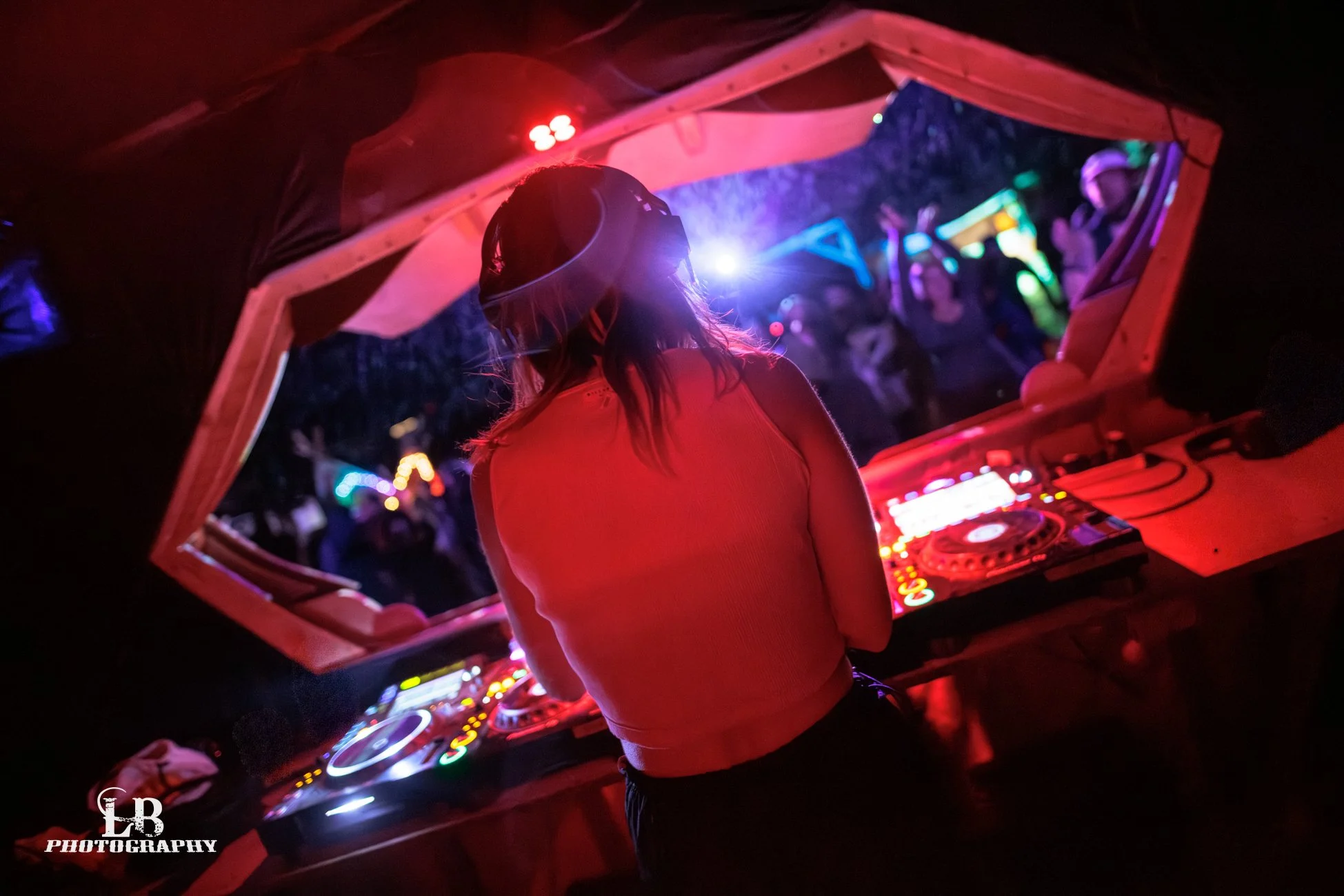 LBP - Yatra Festival - 2026