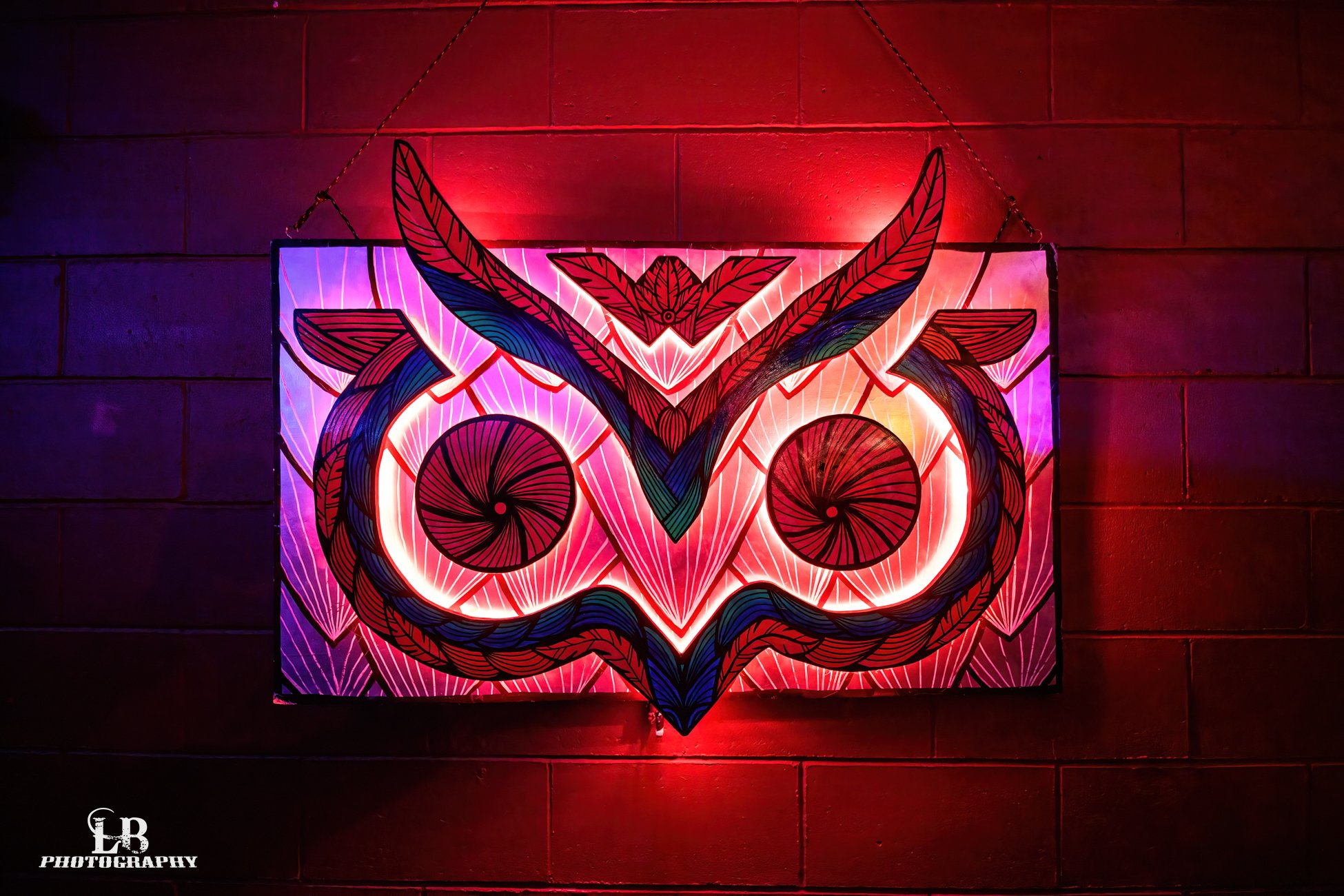 Nocturnal III - DeVille - LBP - Web Res - 12.jpg