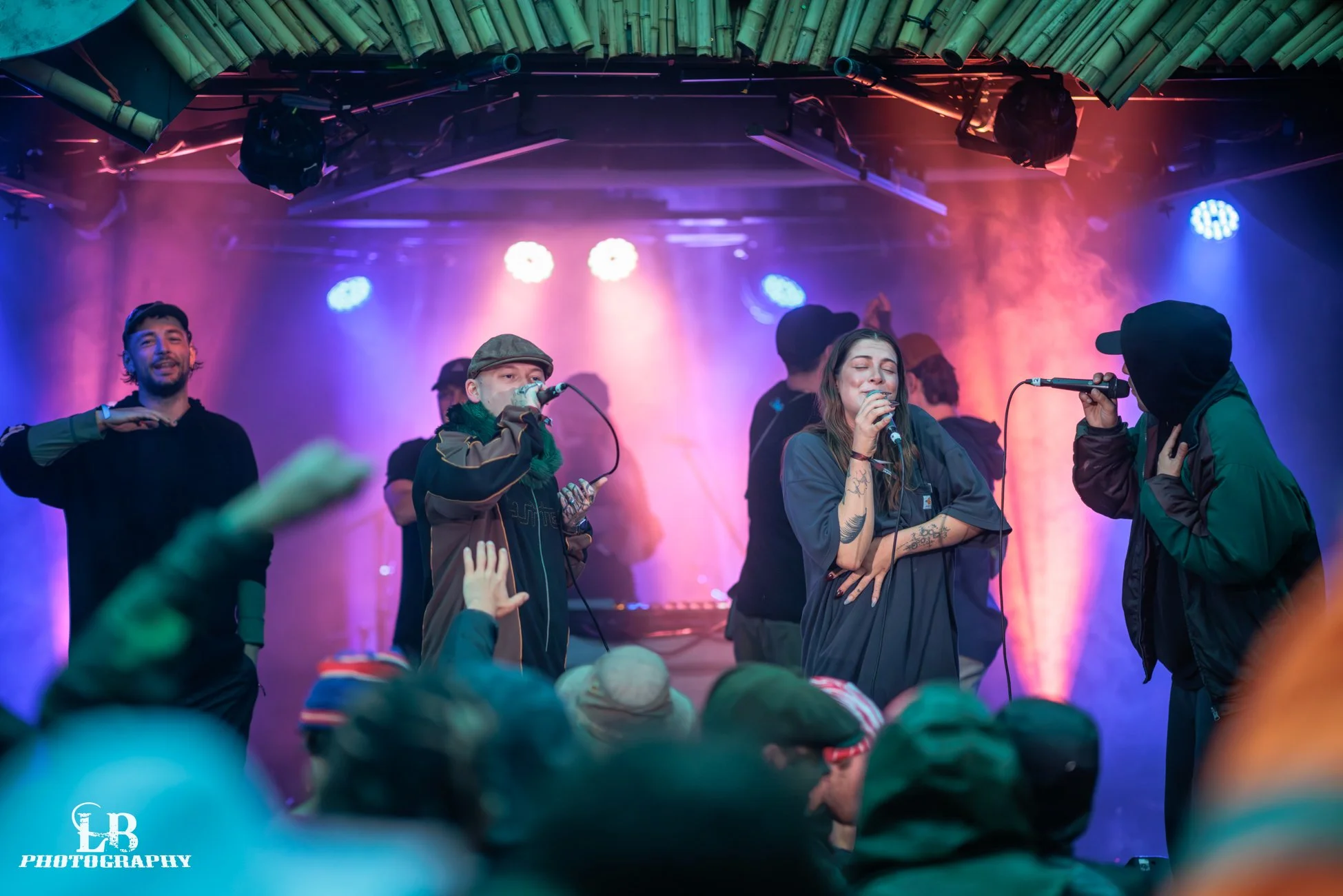 LBP - TF 25-26 - High Res - 96