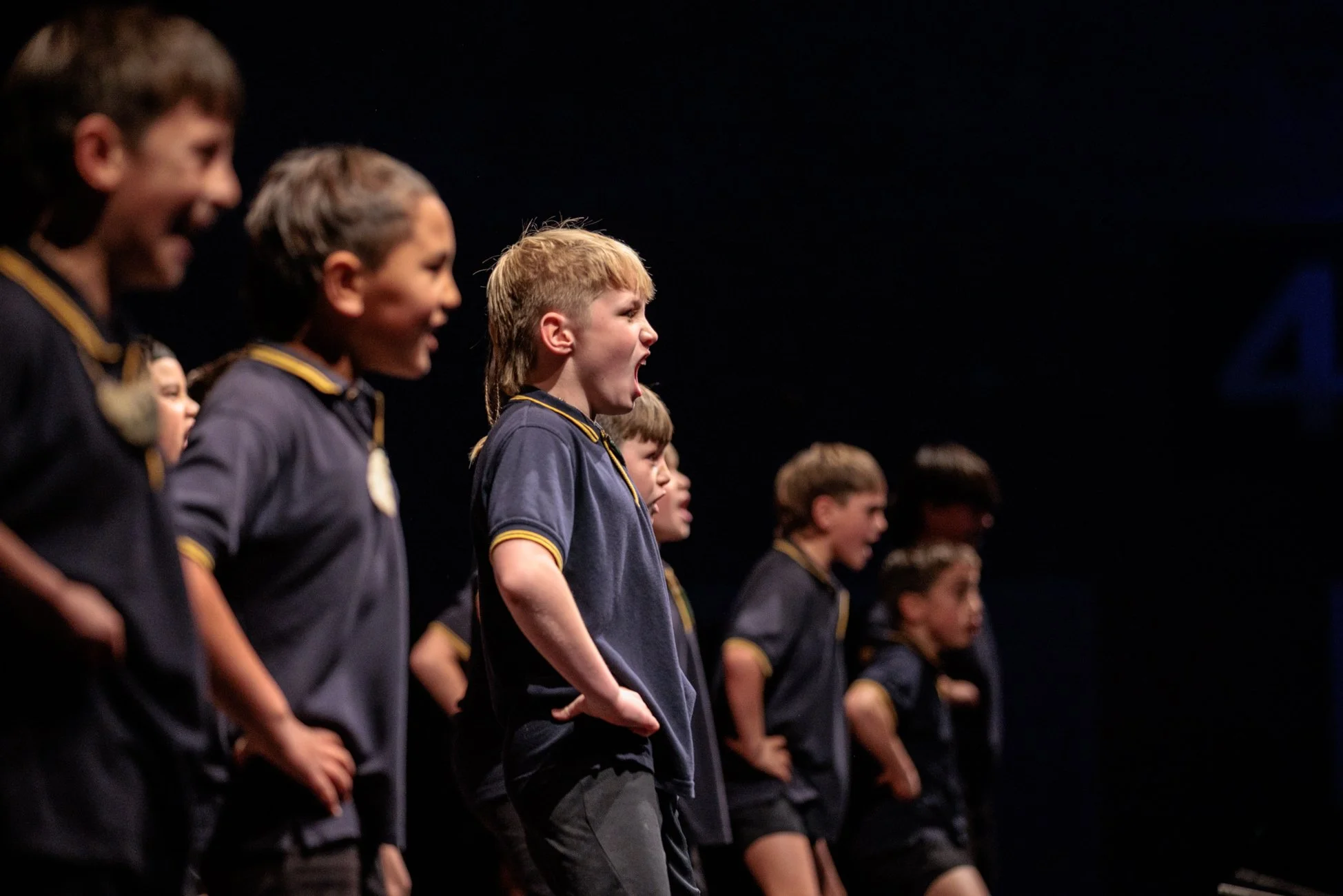 LBP - Matariki Festival - Nelson 2026 - 9.jpg