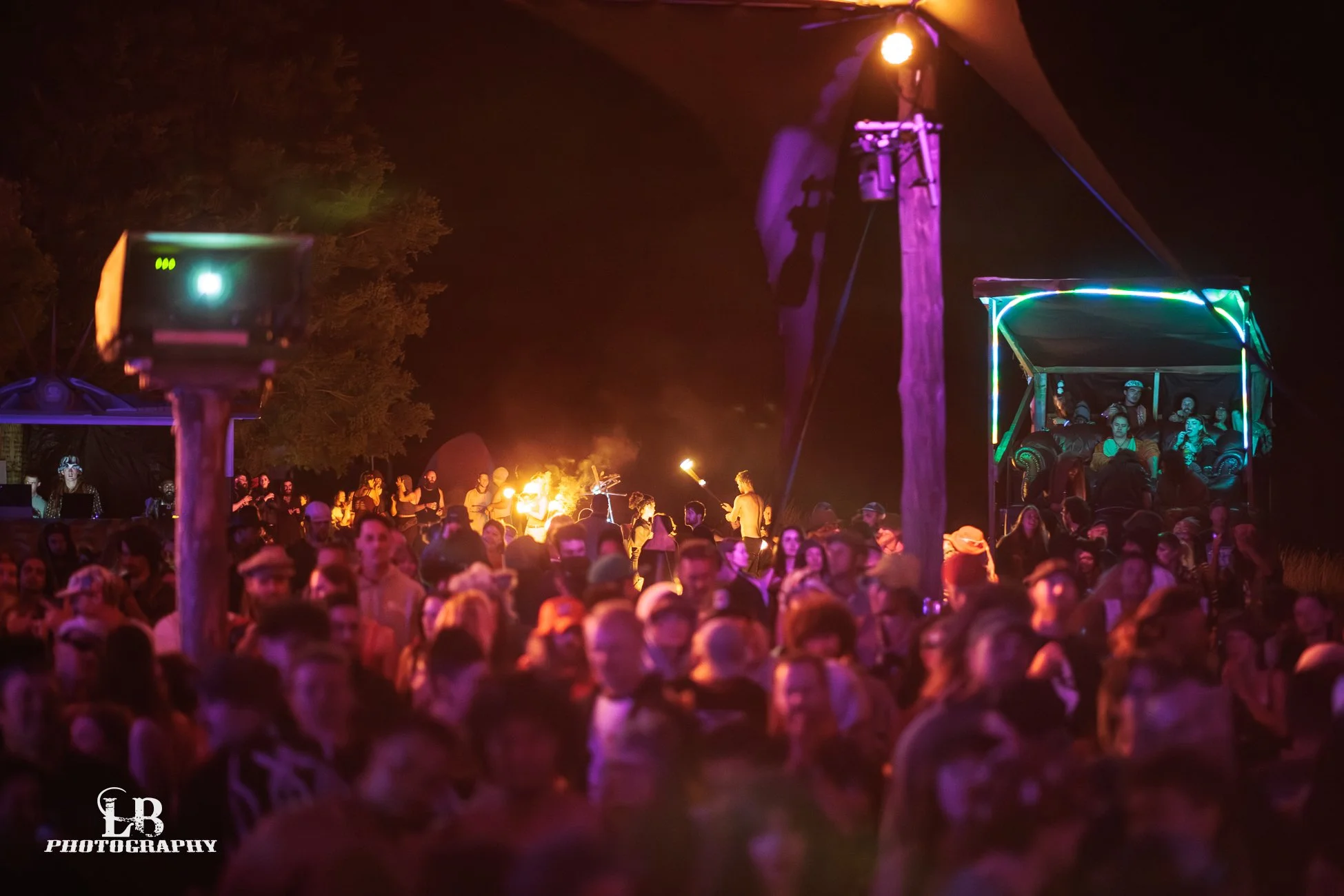 LBP - Rolling Hertz 2026 - Web Res - 40.jpg