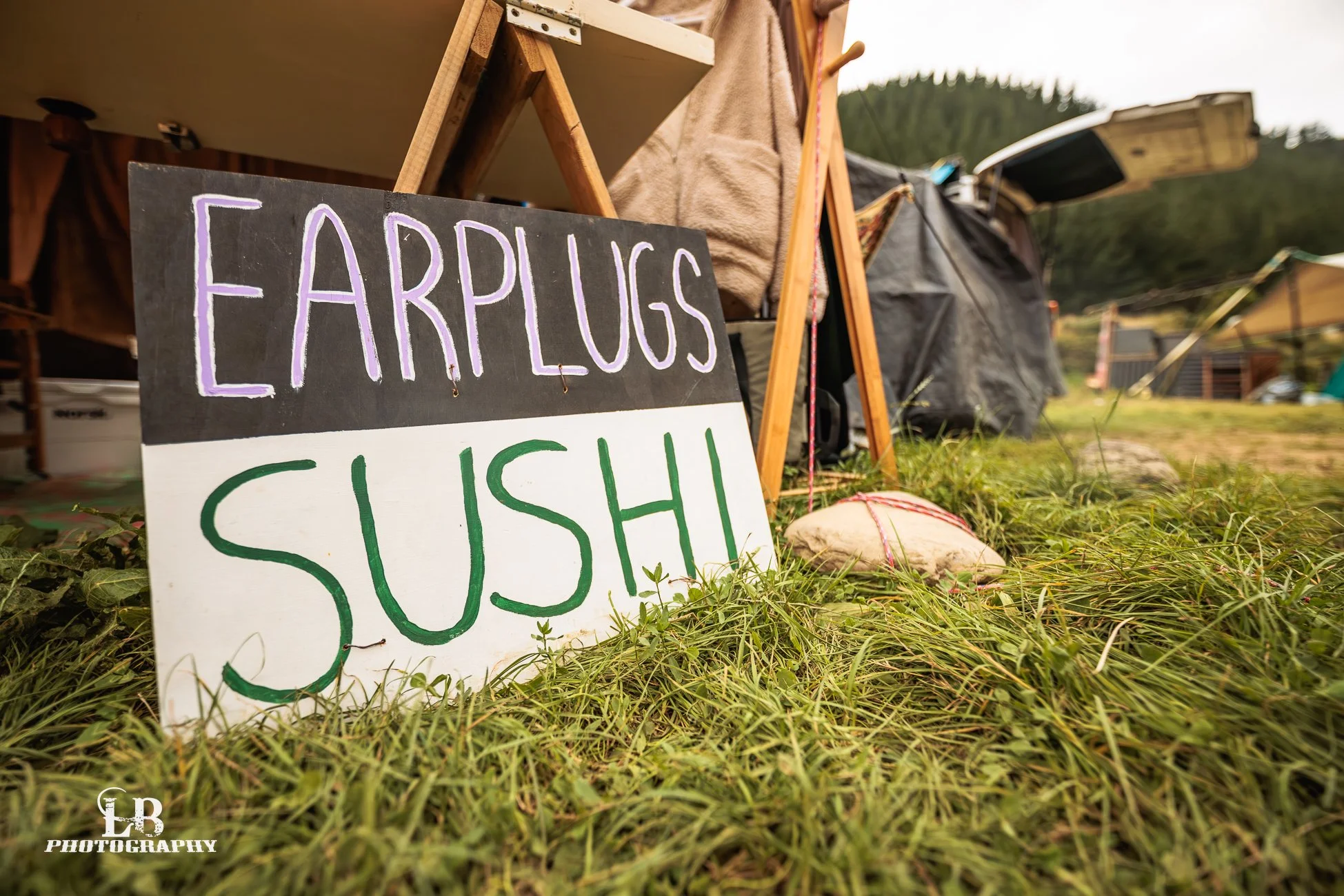 LBP - Rolling Hertz 2026 - High Res - 190