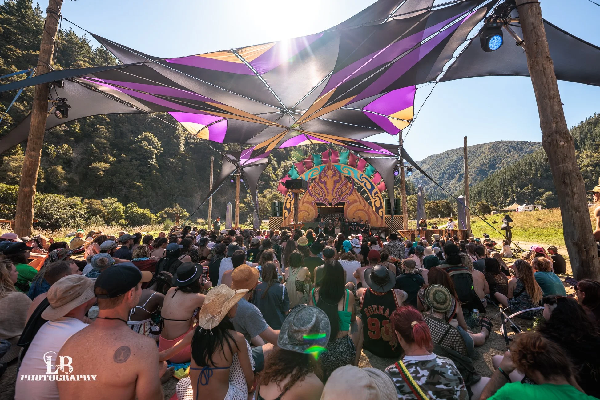 LBP - Rolling Hertz 2026 - Web Res - 6.jpg