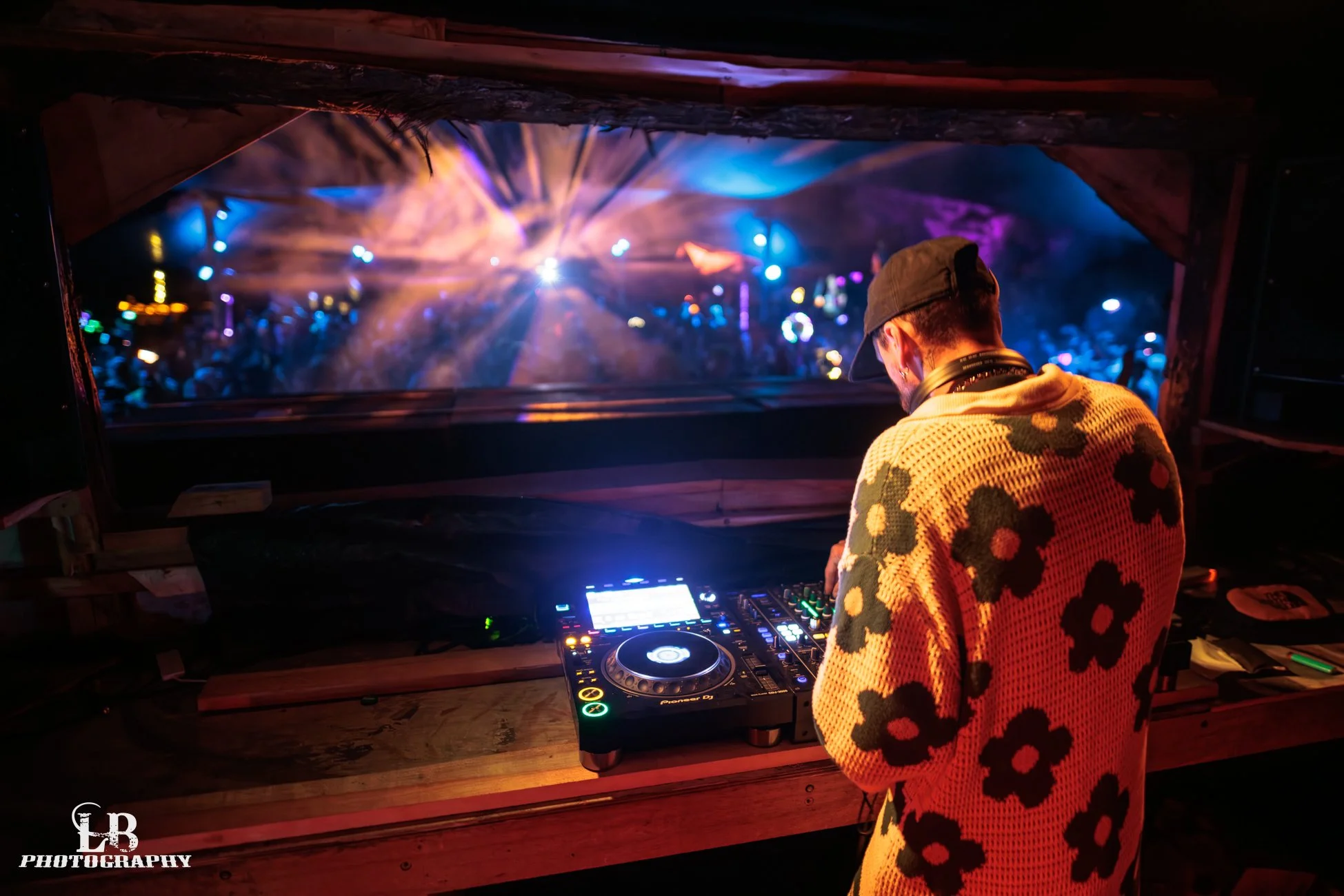 LBP - TF 25-26 - High Res - 212