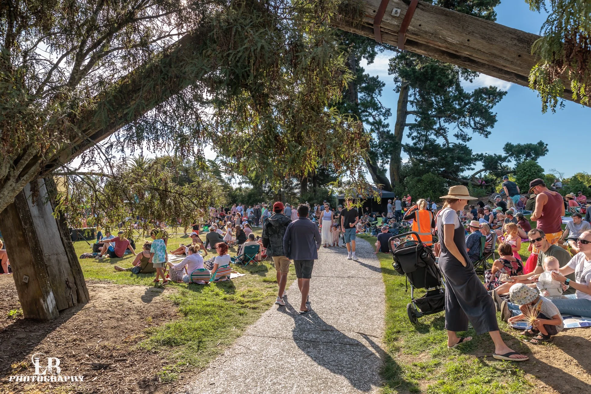 LBP - Tahuna Summer Sounds - 2025 - Web Res-48.jpg