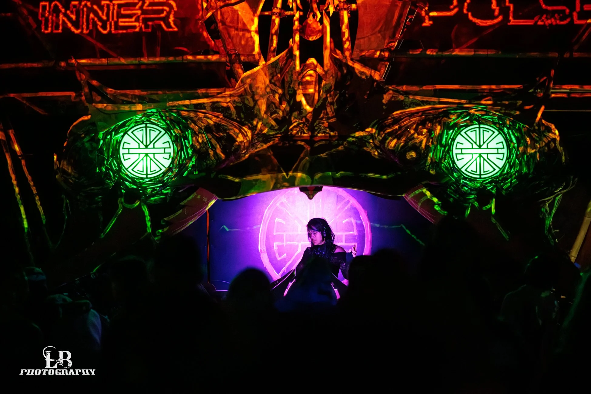 LBP -Yatra - 2026 - Web Res - 207.jpg