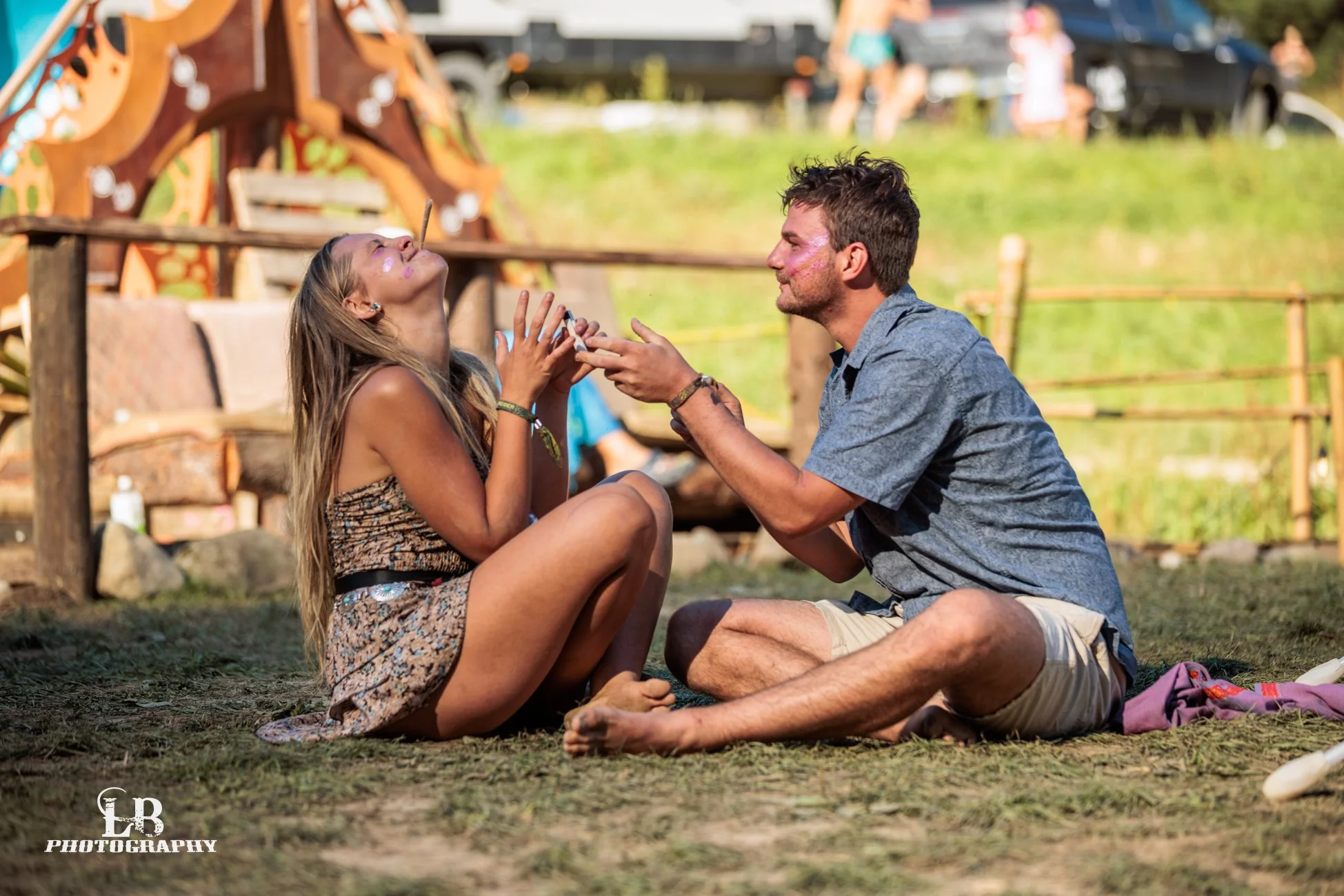 LBP -Yatra - 2026 - Web Res - 165.jpg