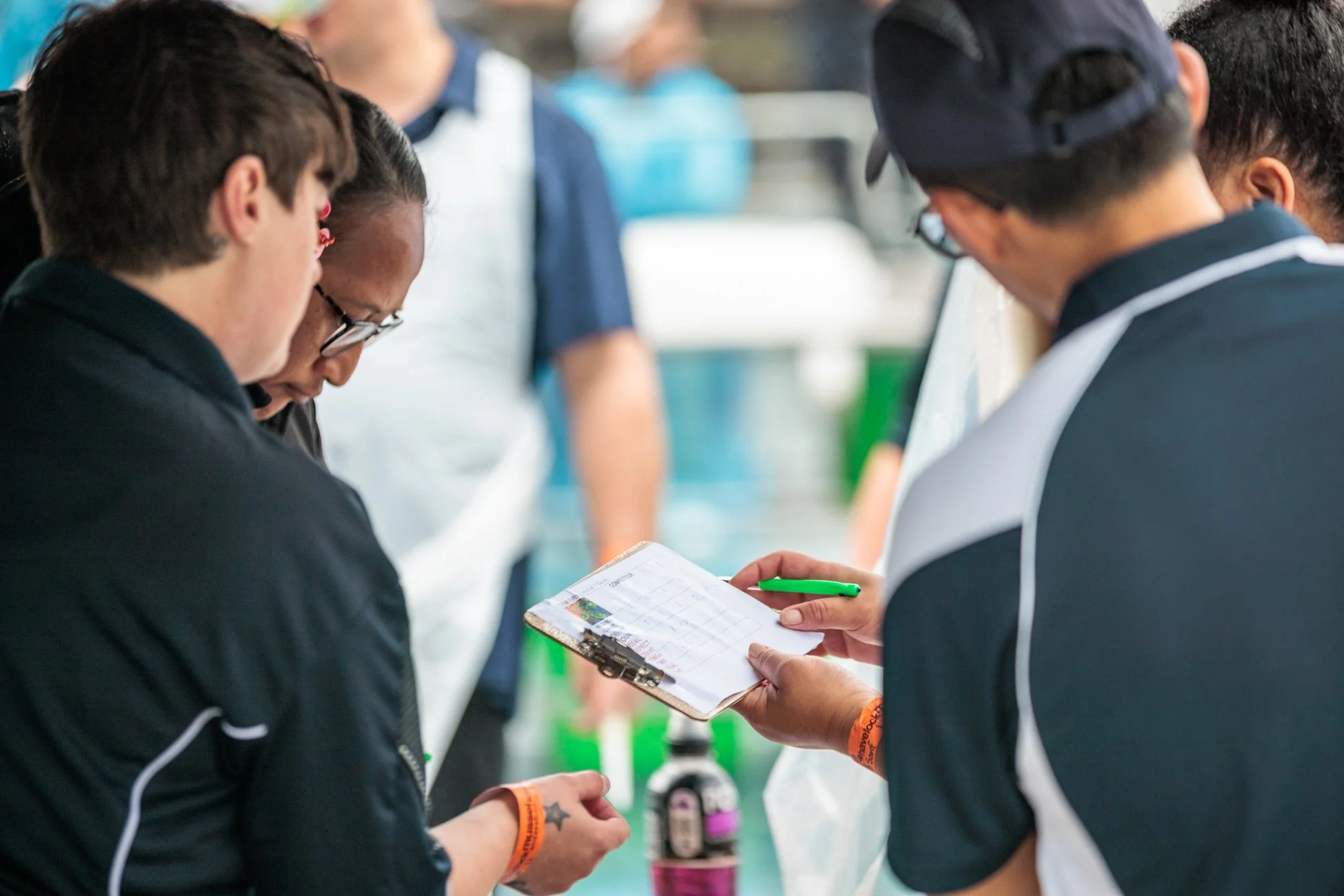 LBP - Havelock Mussel 2026 - Web Res - 27.jpg