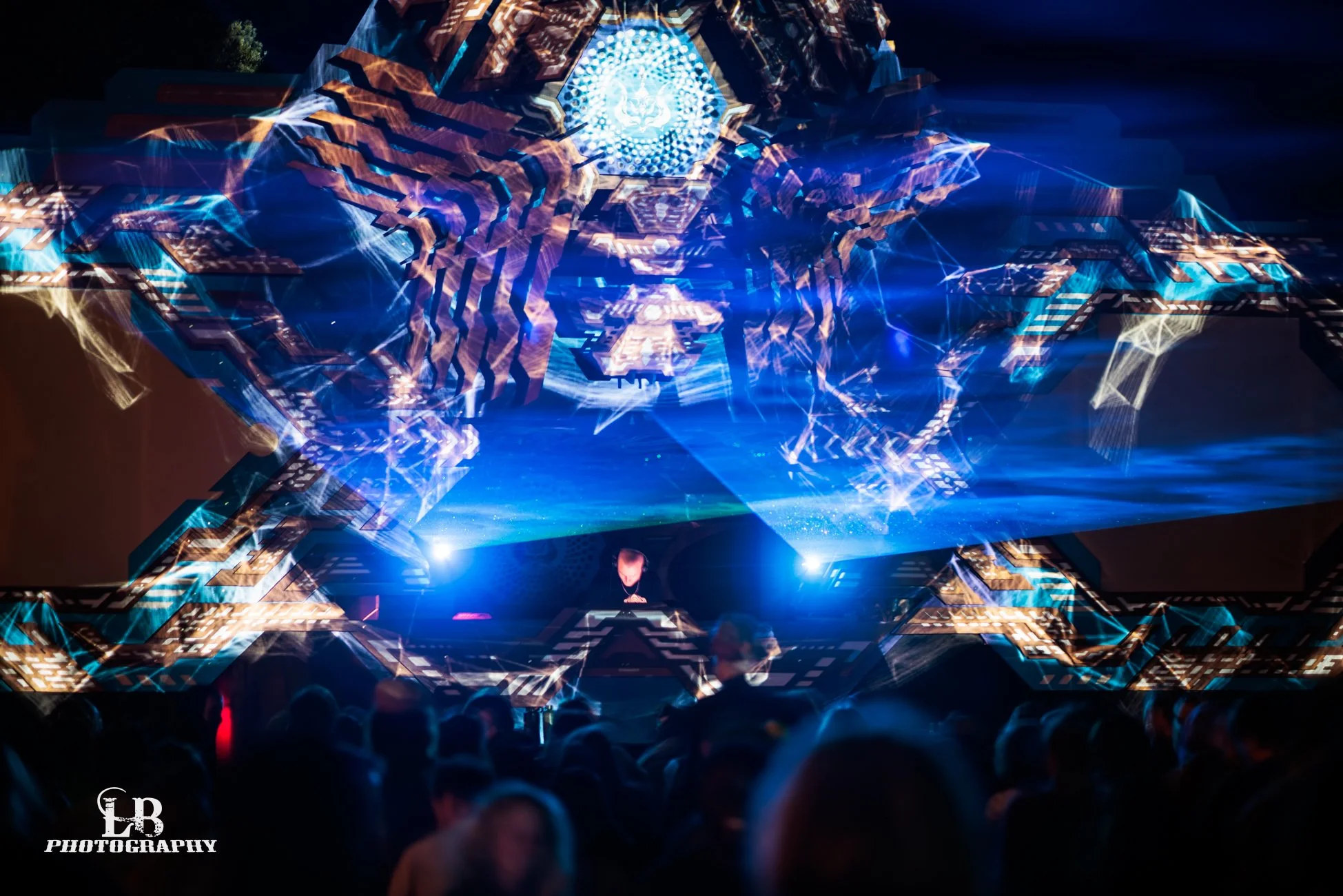 LBP -Yatra - 2026 - Web Res - 88.jpg