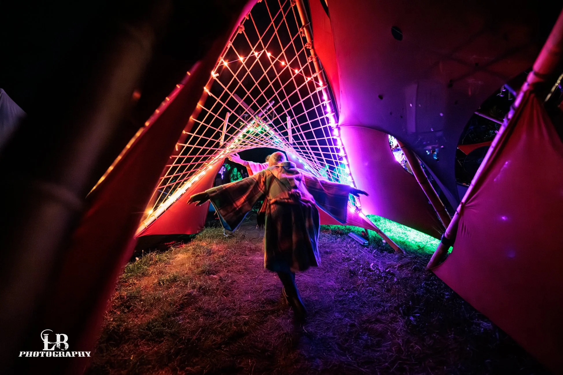 LBP -Yatra - 2026 - Web Res - 73.jpg