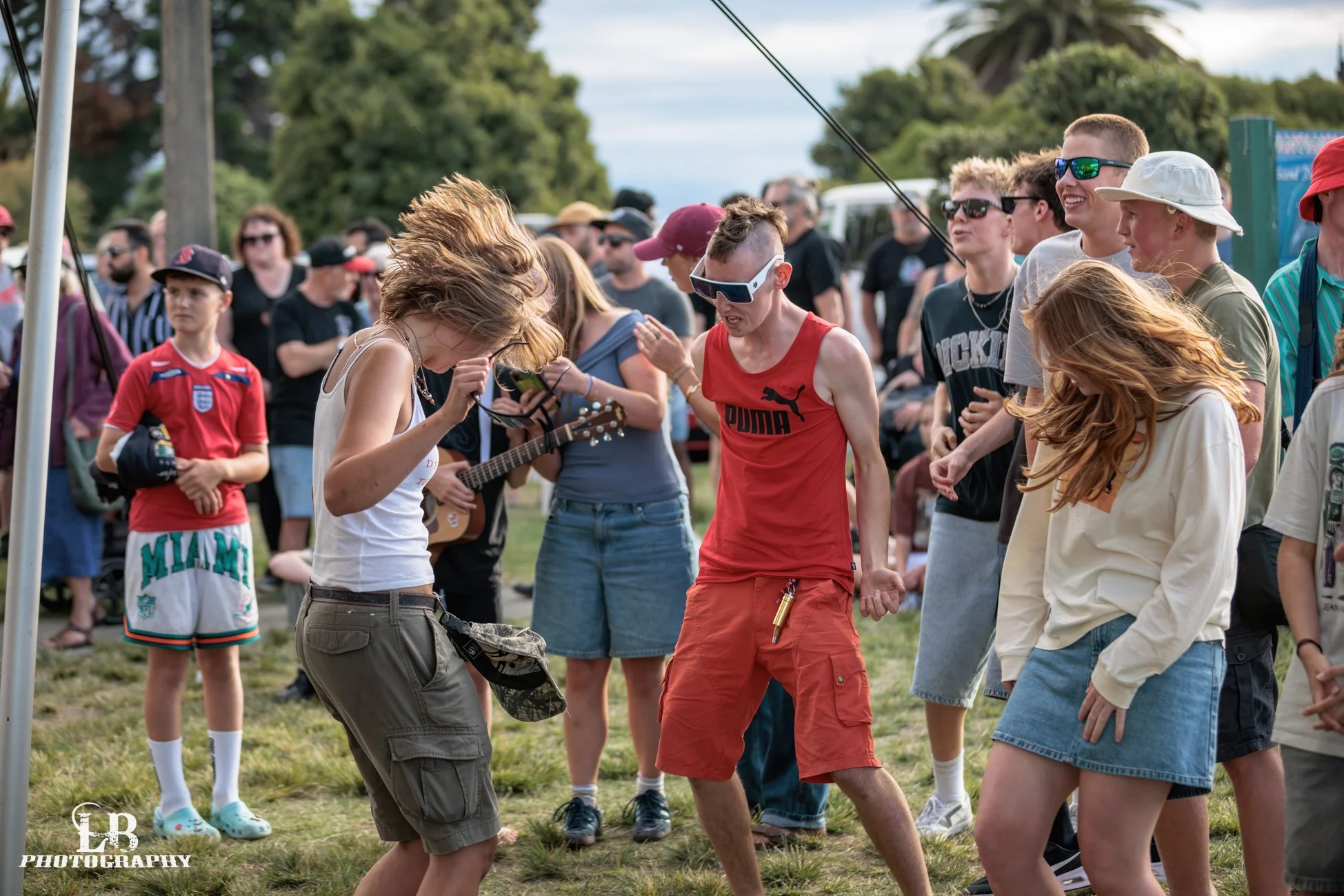 LBP - Tahuna Summer Sounds - 2025 - Web Res-89.jpg