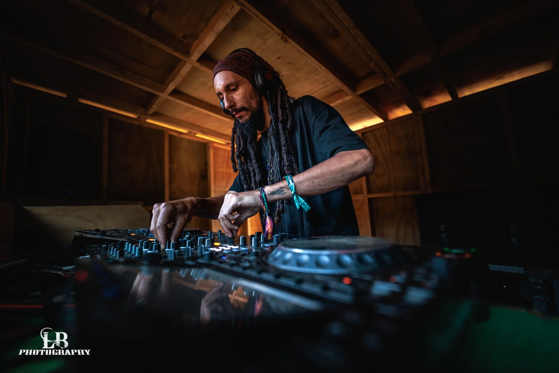 LBP - Rolling Hertz 2026 - Web Res - 24.jpg