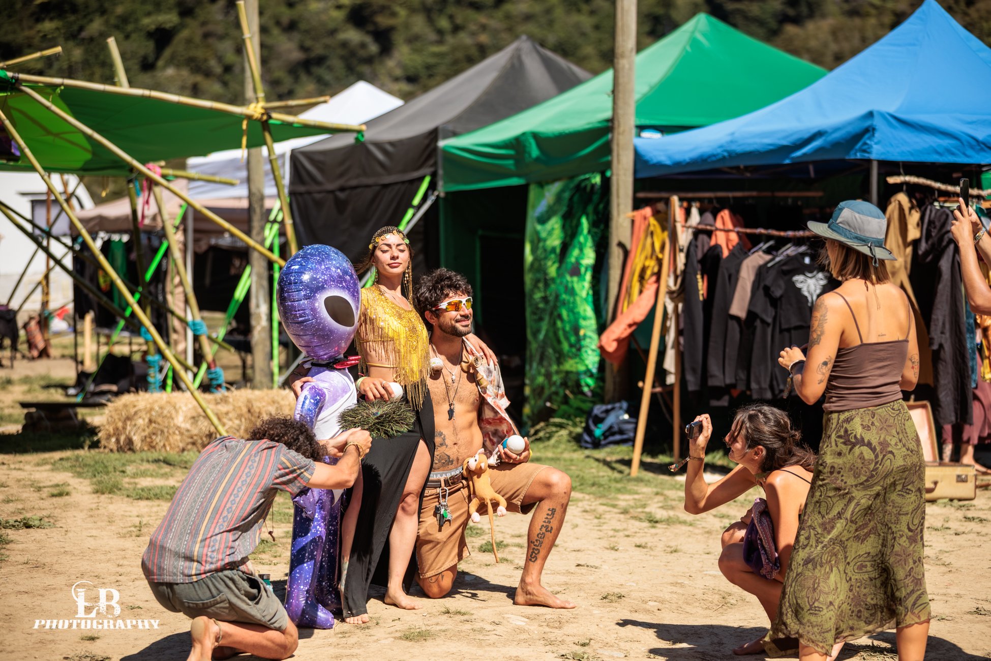 LBP -Yatra - 2026 - Web Res - 131.jpg