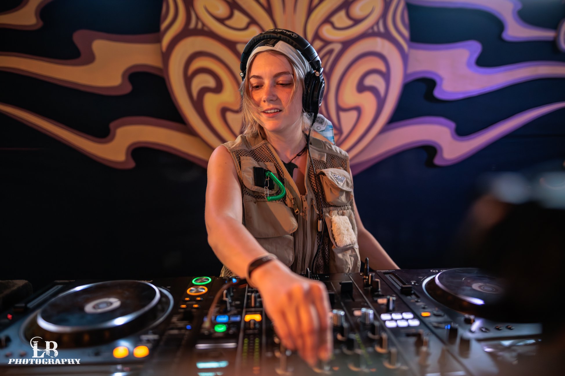 LBP - TF 25-26 - High Res - 136